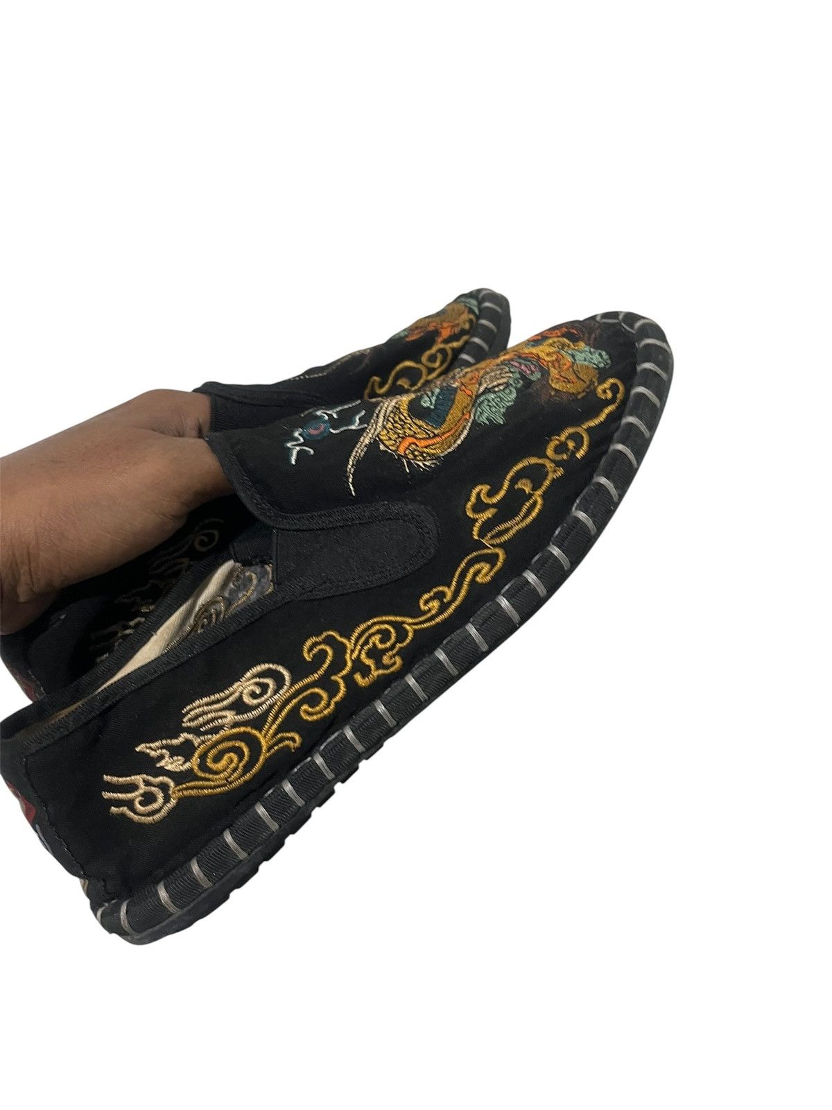 simplycomplicated relux mule black US8 RELUX MULE BLACK