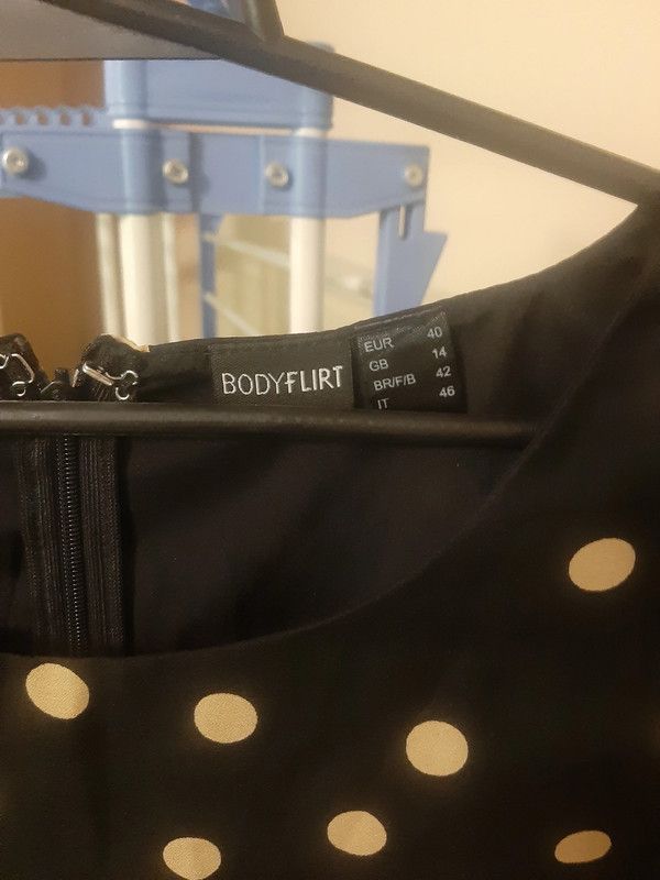 Other Bodyflirt Size S / US 4 / IT 40 - 2 Thumbnail
