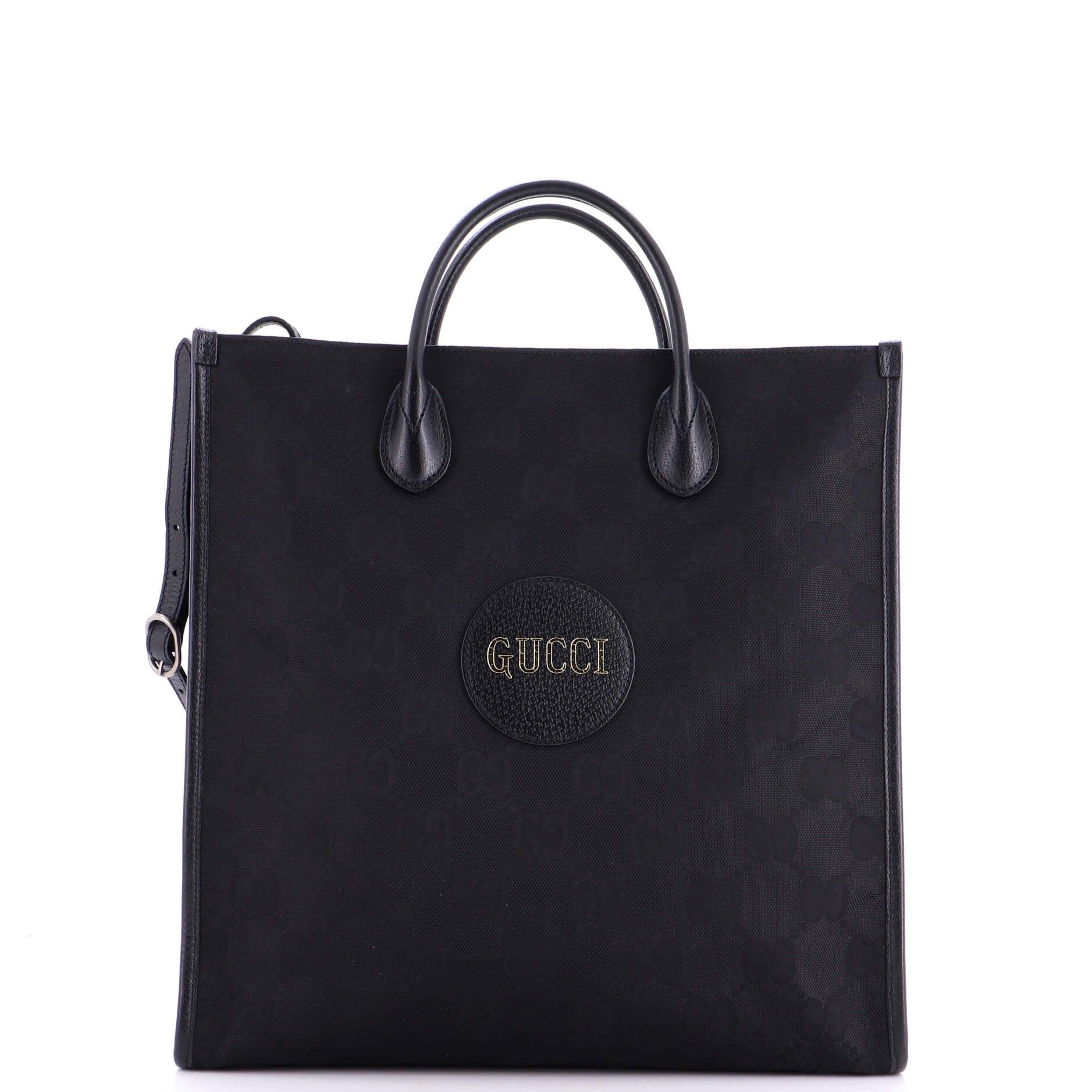 Gucci Off The Grid Tote Size ONE SIZE - 1 Thumbnail