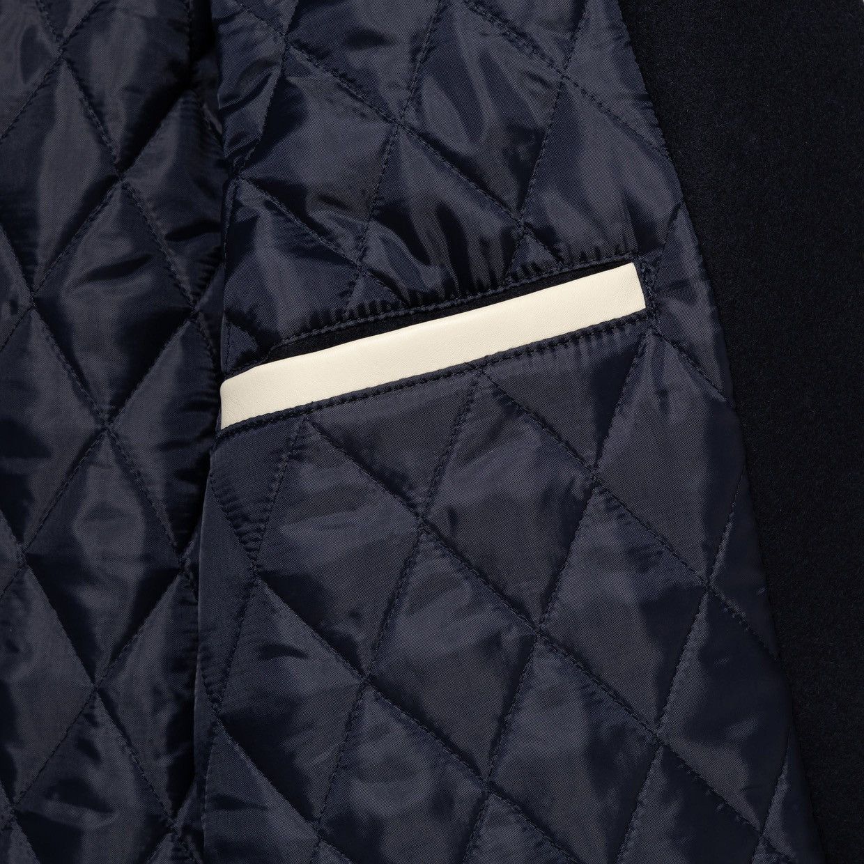 Human Made Human Made Pokemon Jacket Size ONE SIZE - 4 Thumbnail