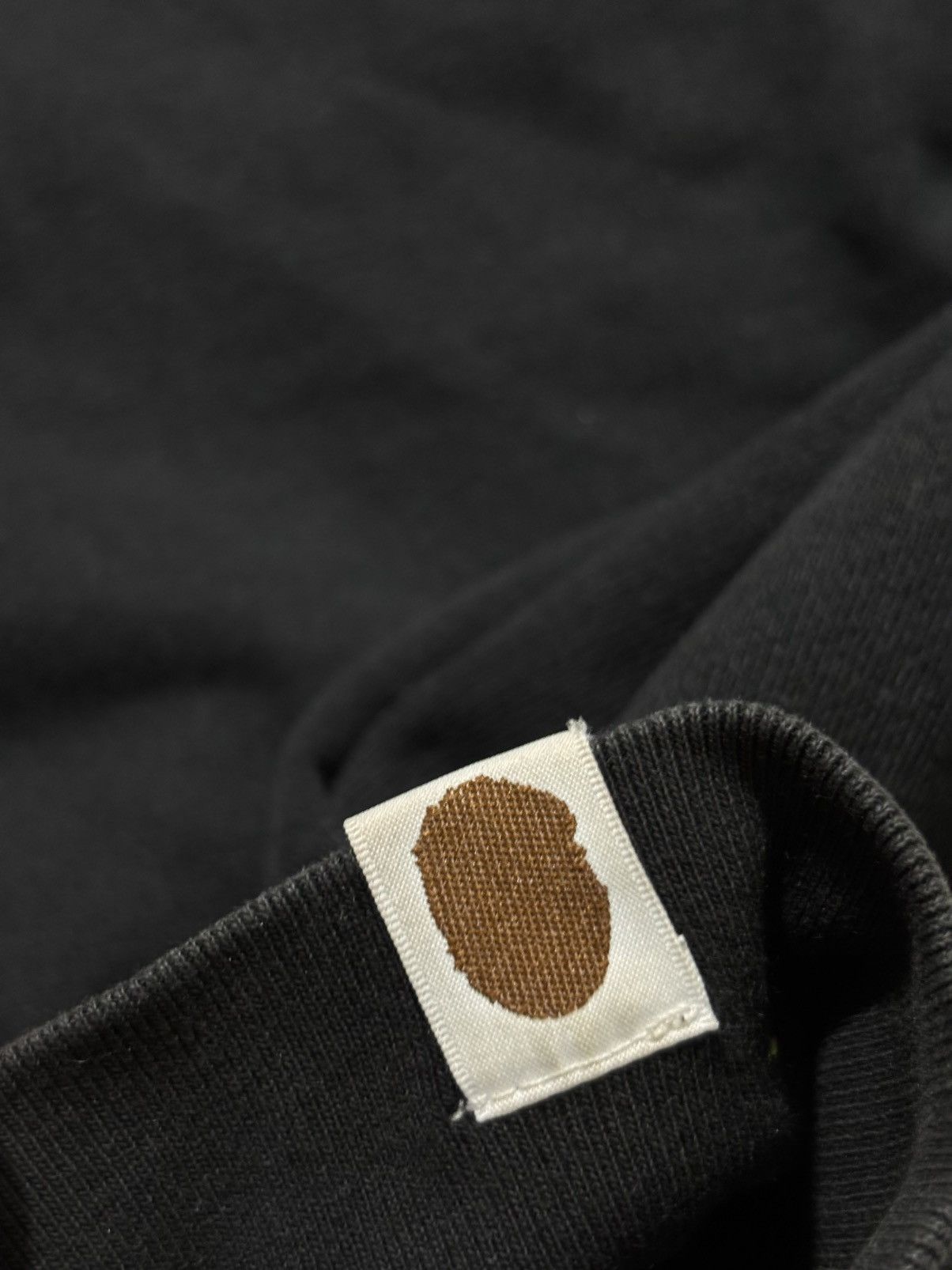 Bape Bape Camo Hoodie Size S / US 4 / IT 40 - 7 Thumbnail