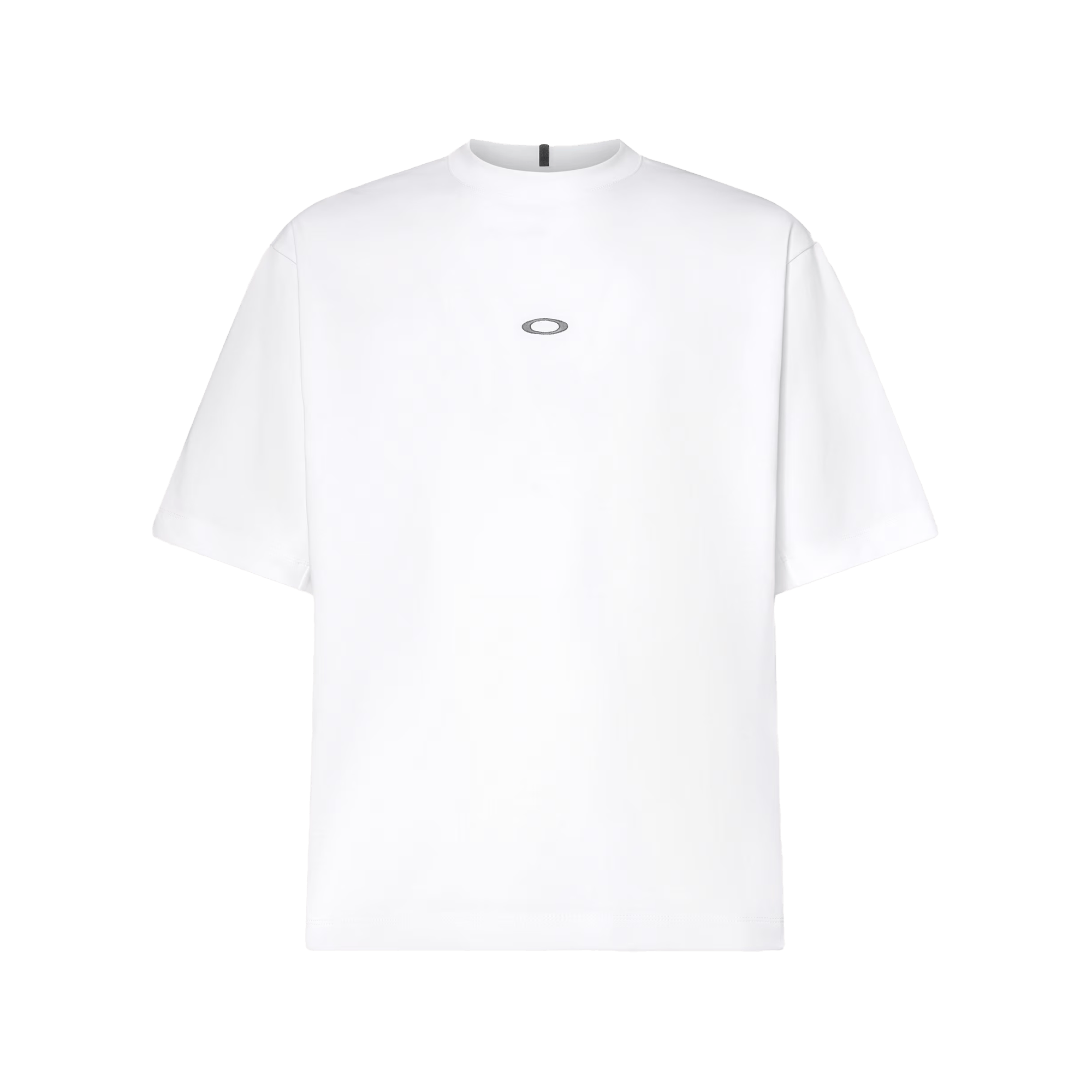 Oakley Driven Tee White Size US L / EU 52-54 / 3 - 1 Thumbnail