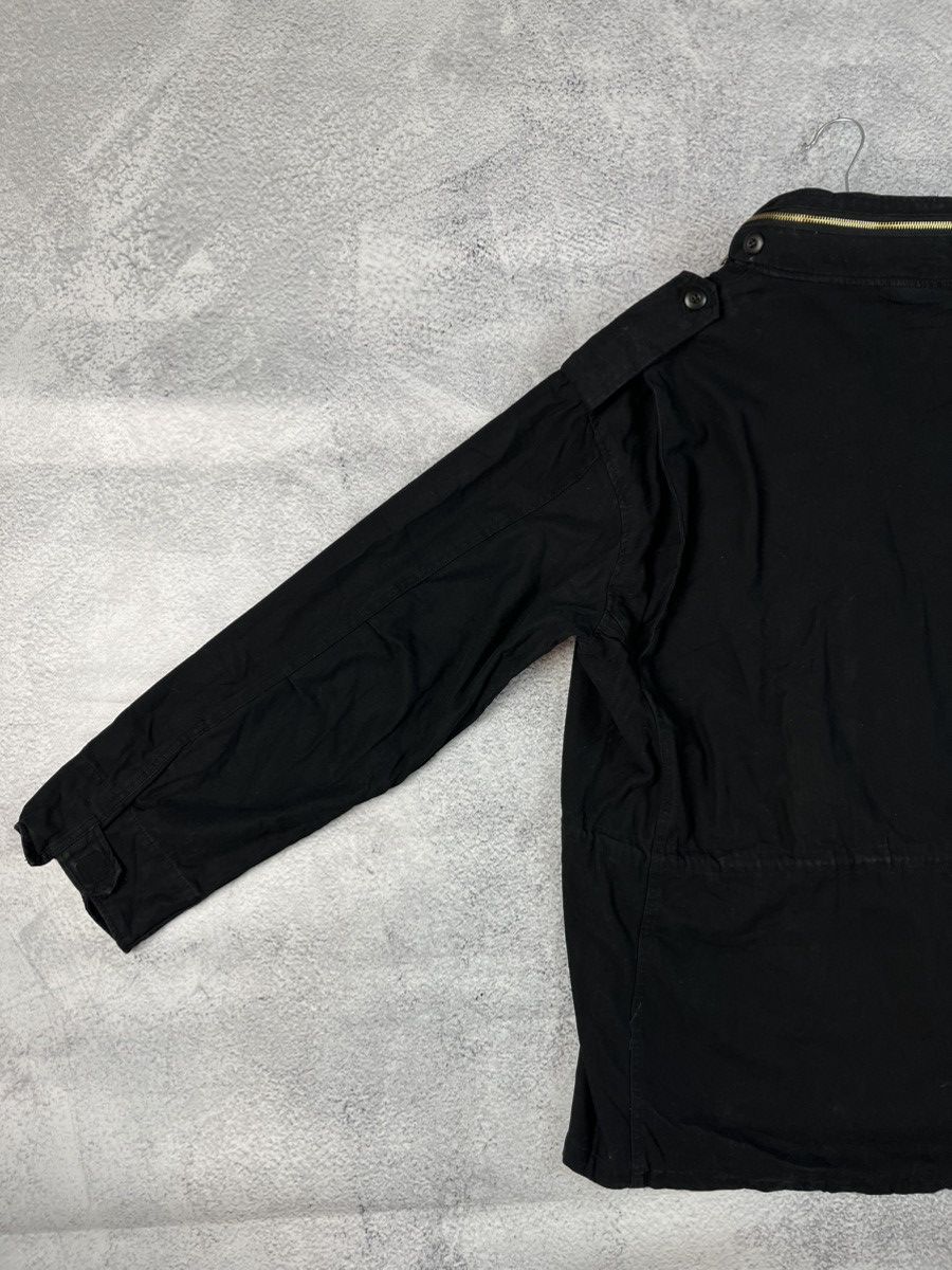 Other Vintage military Rothco field jacket m 65 Size US L / EU 52-54 / 3 - 9 Thumbnail