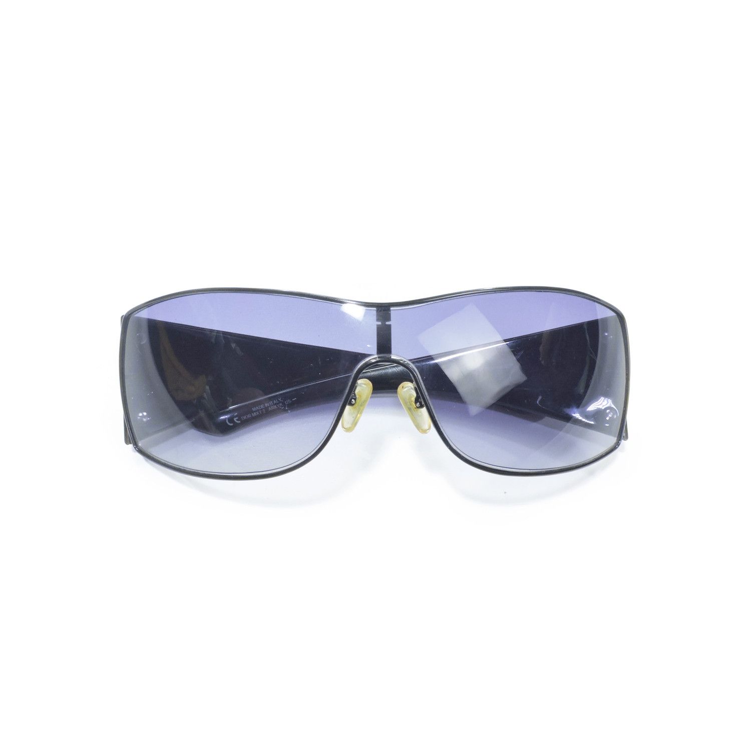 Dior Vintage Dior sunglasses. MISS DIORELLA/ 22GHY 125 | Grailed