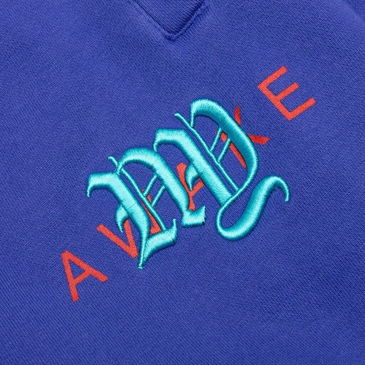 Awake NY AWAKE NY COLLEGE LOGO SWEATSUIT Size US M / EU 48-50 / 2 - 7 Thumbnail