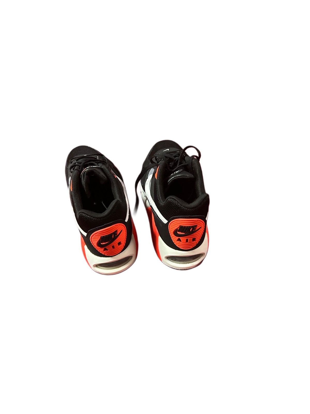 Nike Nike Air Max IVO Size US 11.5 / EU 44-45 - 6 Thumbnail