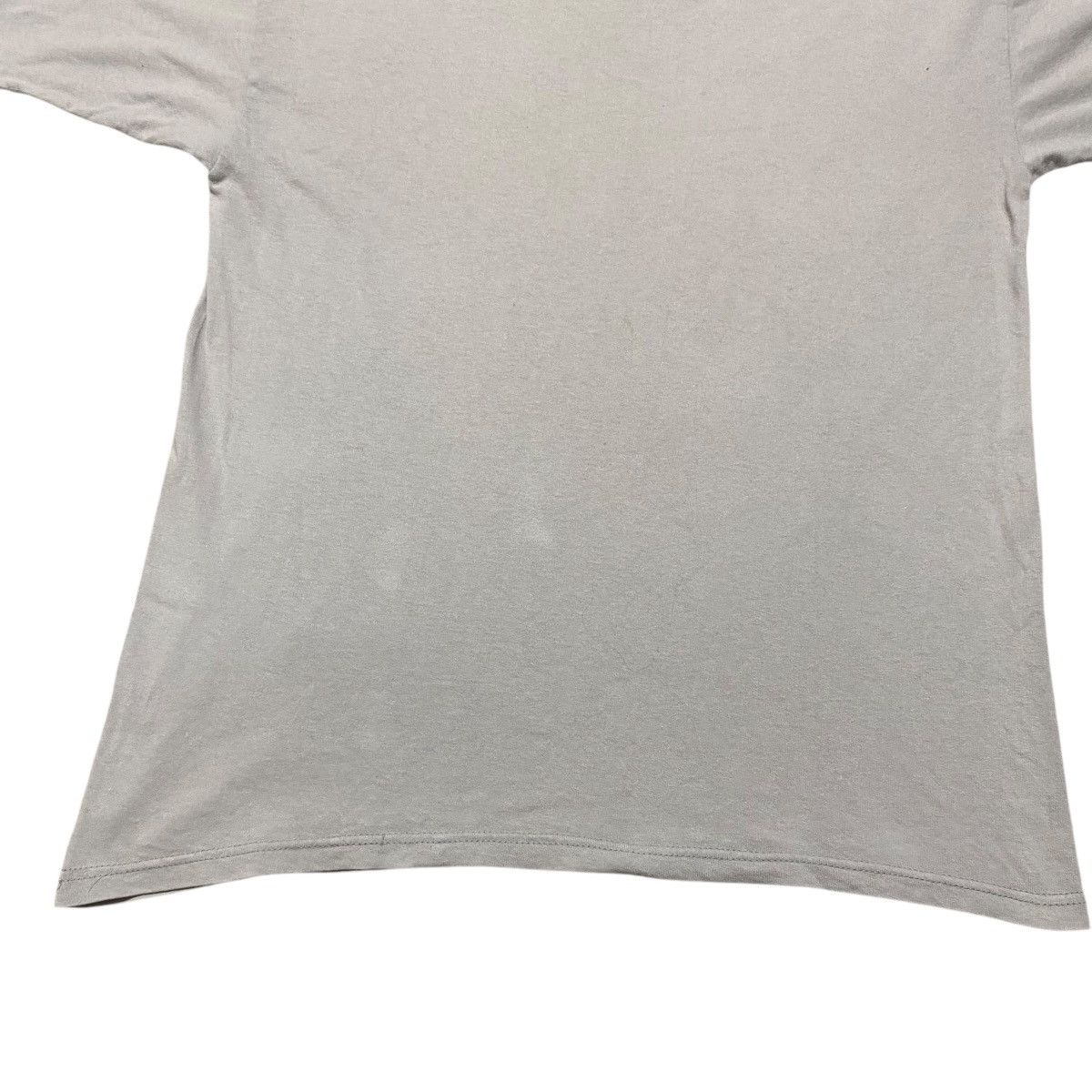 Quiksilver × Vintage Vintage Quiksilver Shirt Size US M / EU 48-50 / 2 - 10 Thumbnail