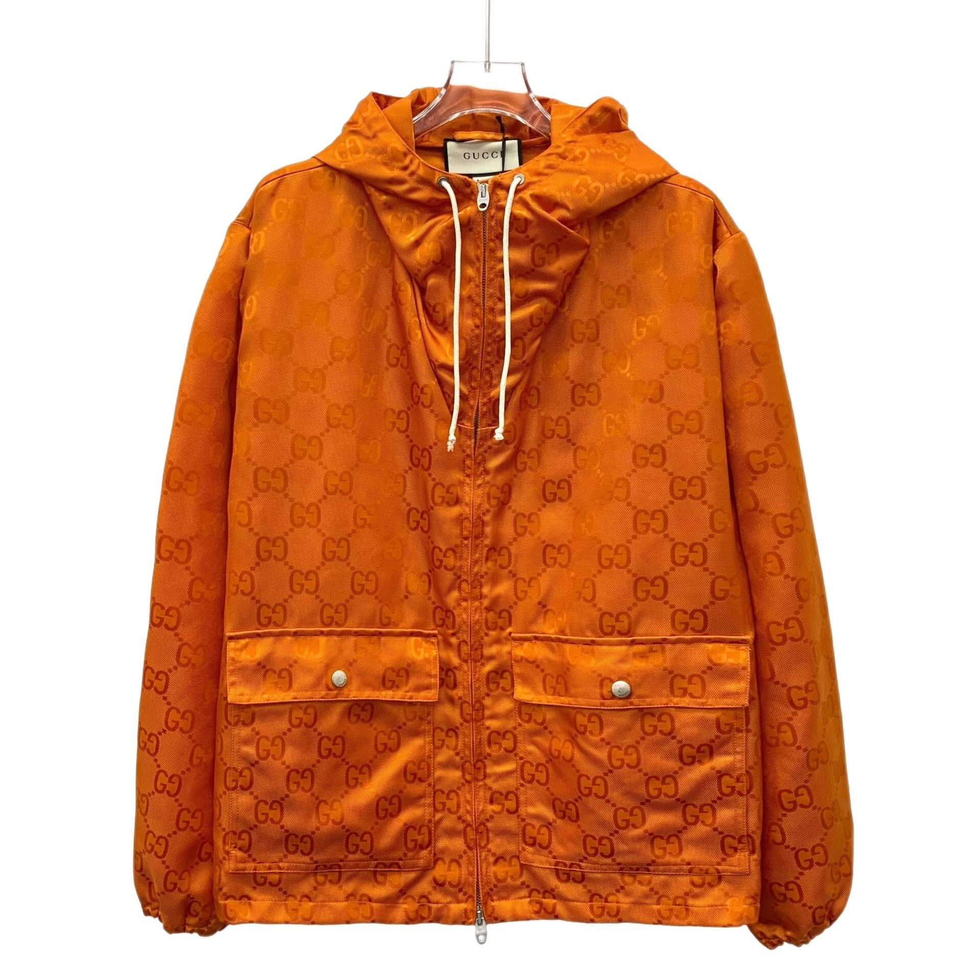 Gucci × Tom Ford 🔥🔥 LAST PRICE! 🔥🔥 GUCCI TOM FORD AW/04