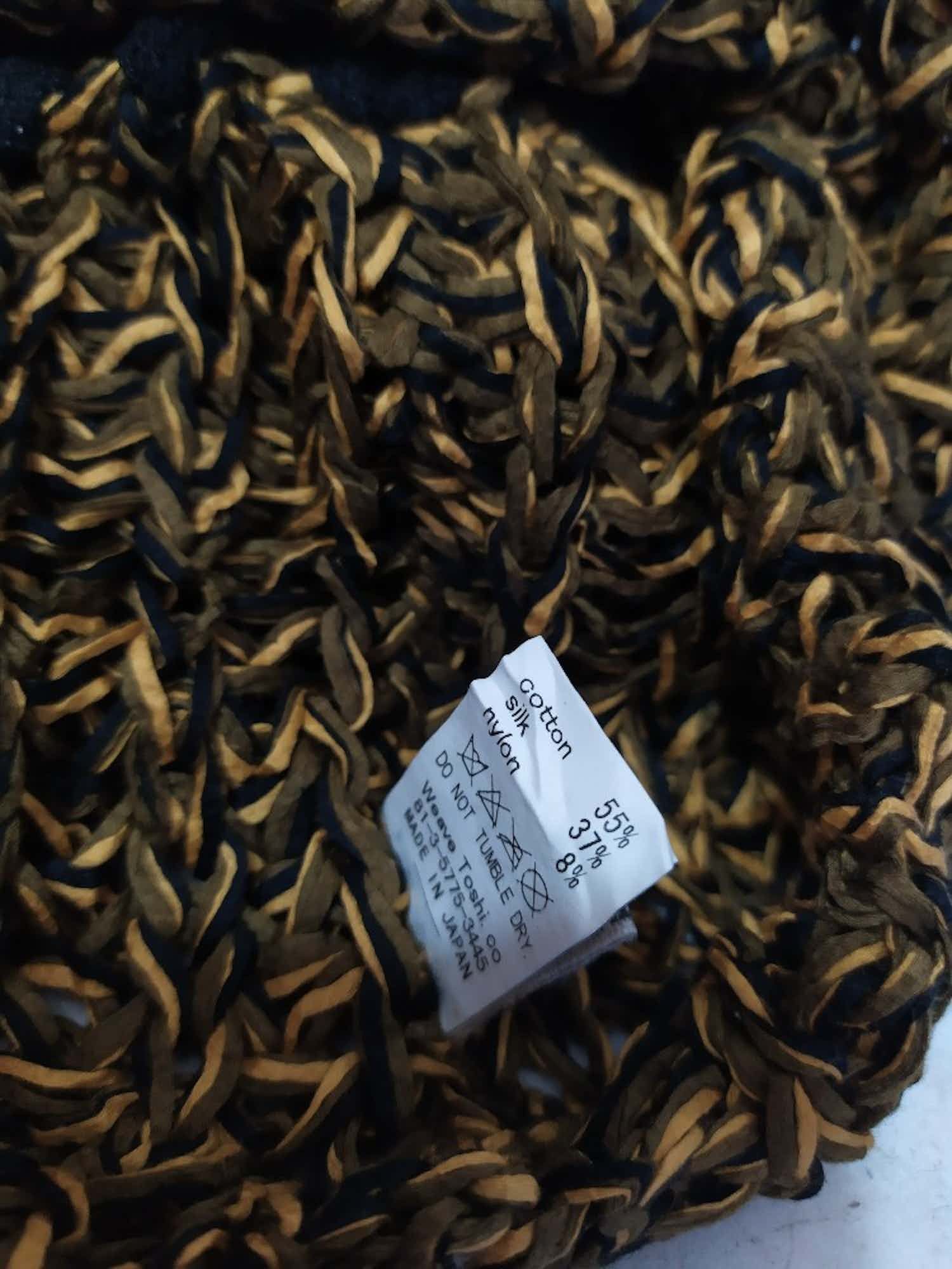 CA4LA × Japanese Brand 🔥CA4LA beanie hats Size ONE SIZE - 9 Thumbnail