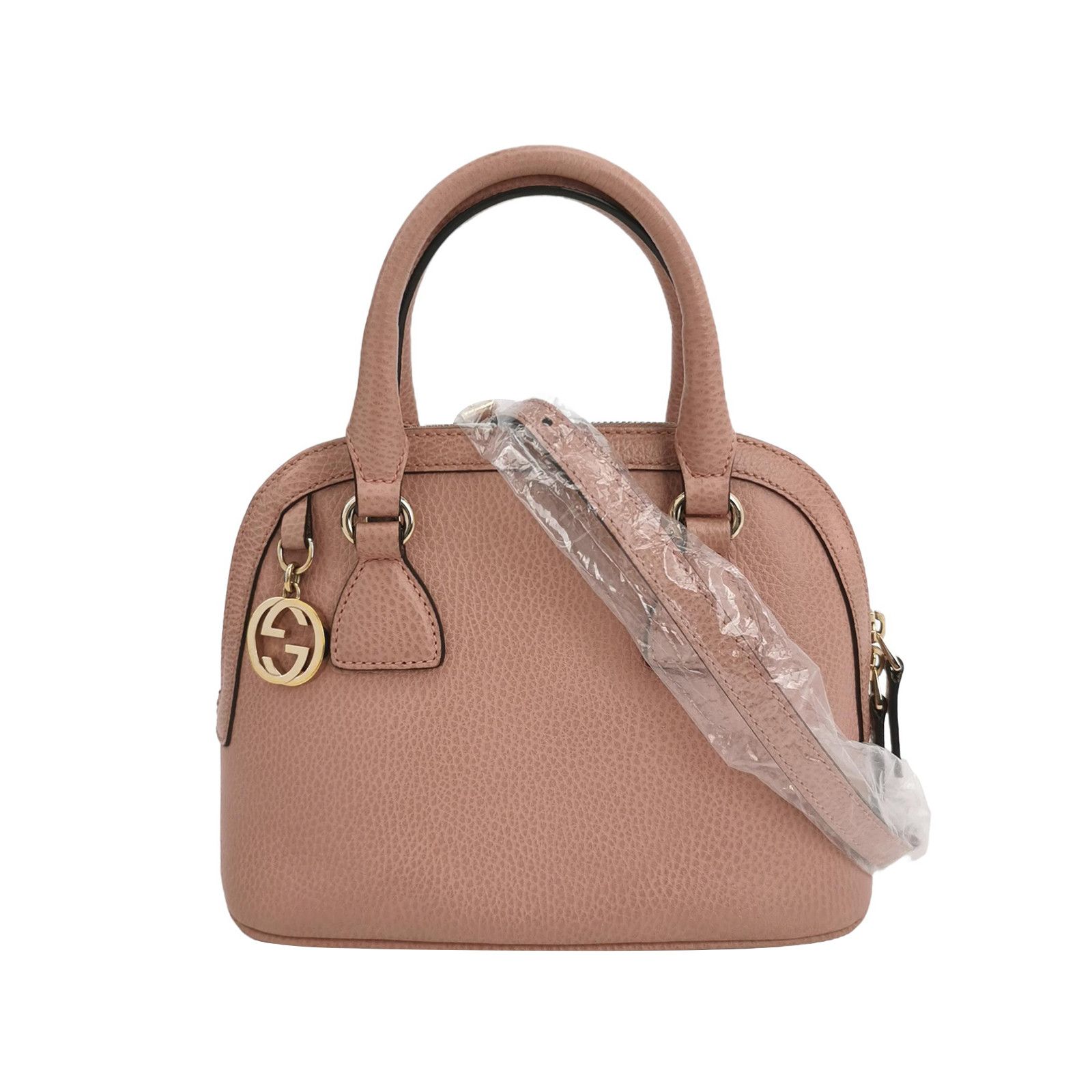 Gucci Gucci Women os Shoulder Bags Size ONE SIZE - 1 Thumbnail