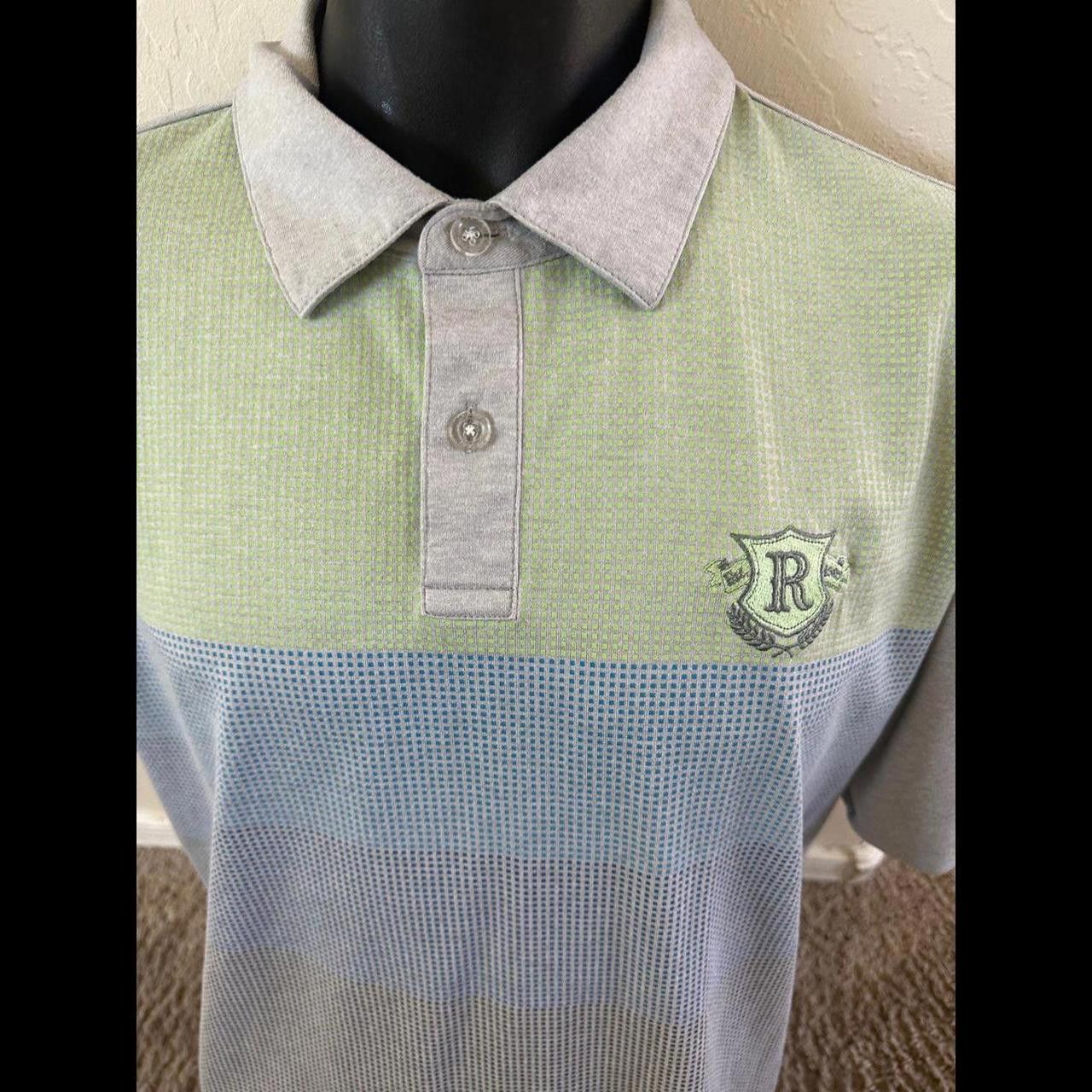 Callaway Mens Pre Own As Is 9515 Size US L / EU 52-54 / 3 - 2 Thumbnail