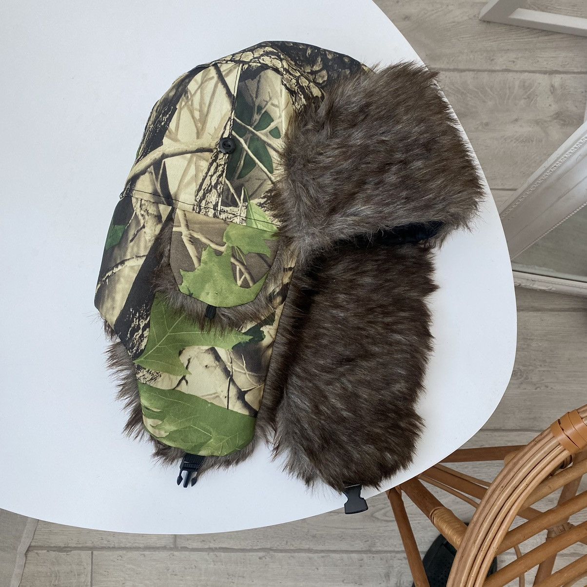 Carhartt realtree キャップ cap s-l400.jpg