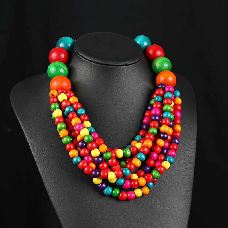 Other Hip-hop STEAL! Y2K Chains Necklace Chain Size ONE SIZE - 5 Thumbnail