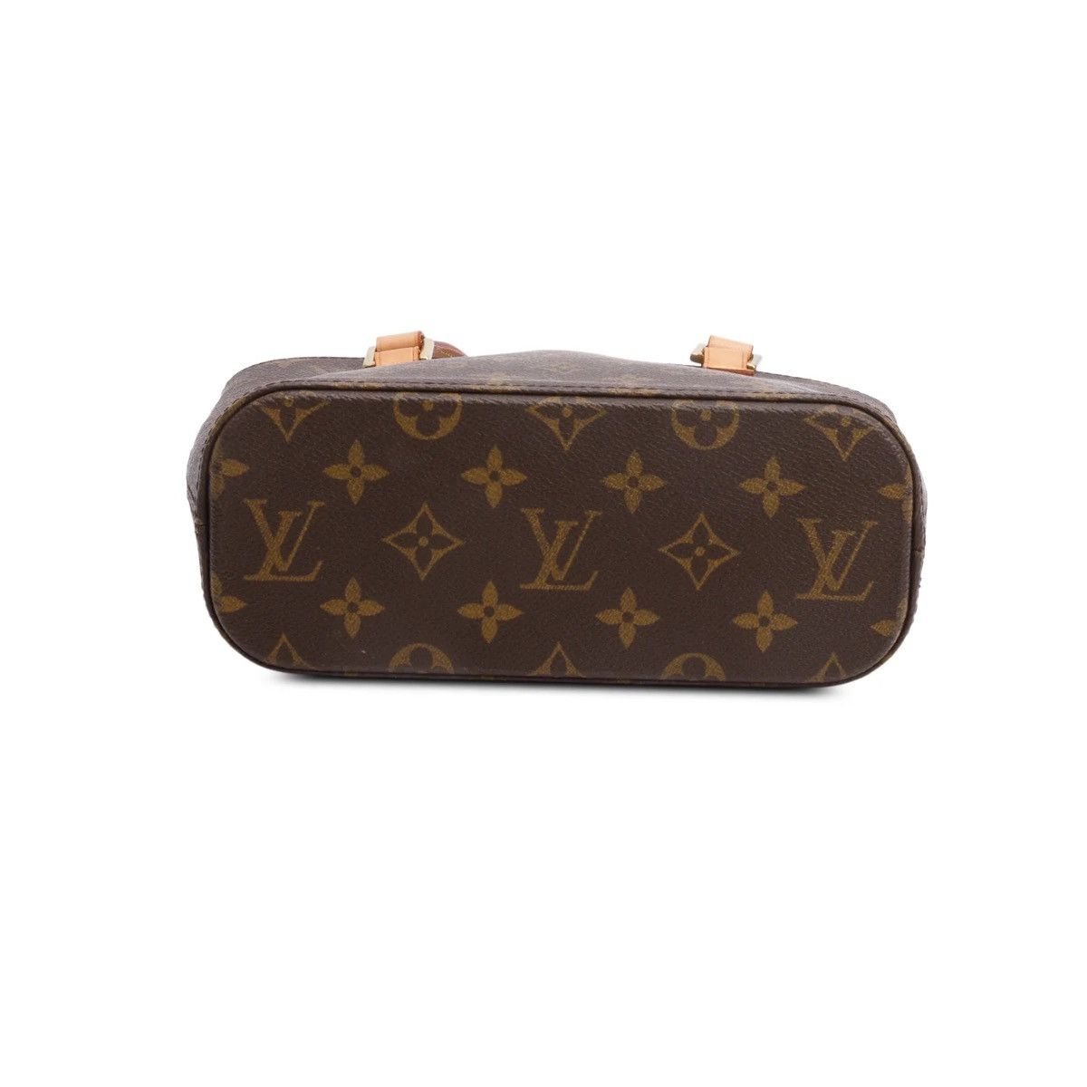 Louis Vuitton LOUIS VUITTON Monogram Vavin PM Tote Size ONE SIZE - 5 Thumbnail