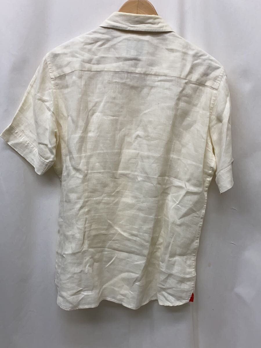 Vivienne Westwood Button Up Shirt Size US S / EU 44-46 / 1 - 2 Thumbnail