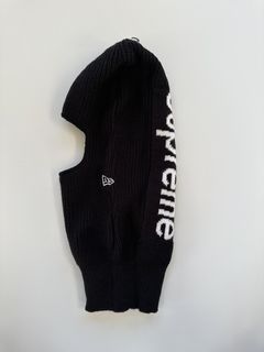 Supreme Balaclava | Grailed