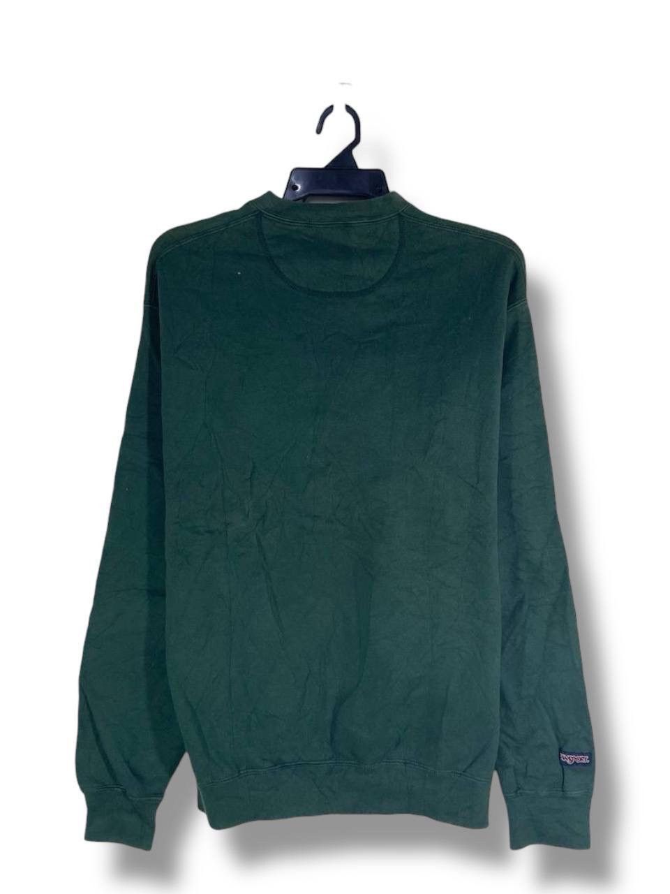 Other Vintage 90s ocu oklahama city university sweatshirt size M Size US M / EU 48-50 / 2 - 3 Thumbnail
