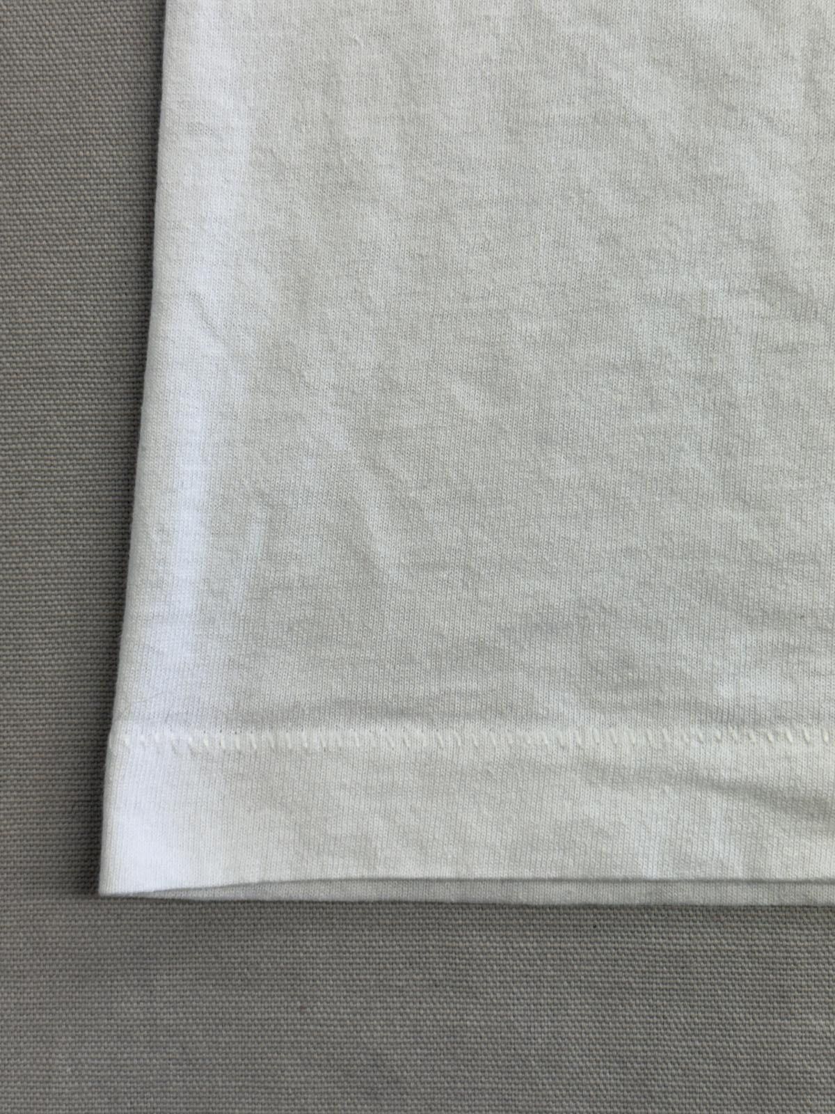Other Vintage Mickey Mouse Club T-shirt Motion Eyes Rare Tee XL Size US XL / EU 56 / 4 - 6 Thumbnail