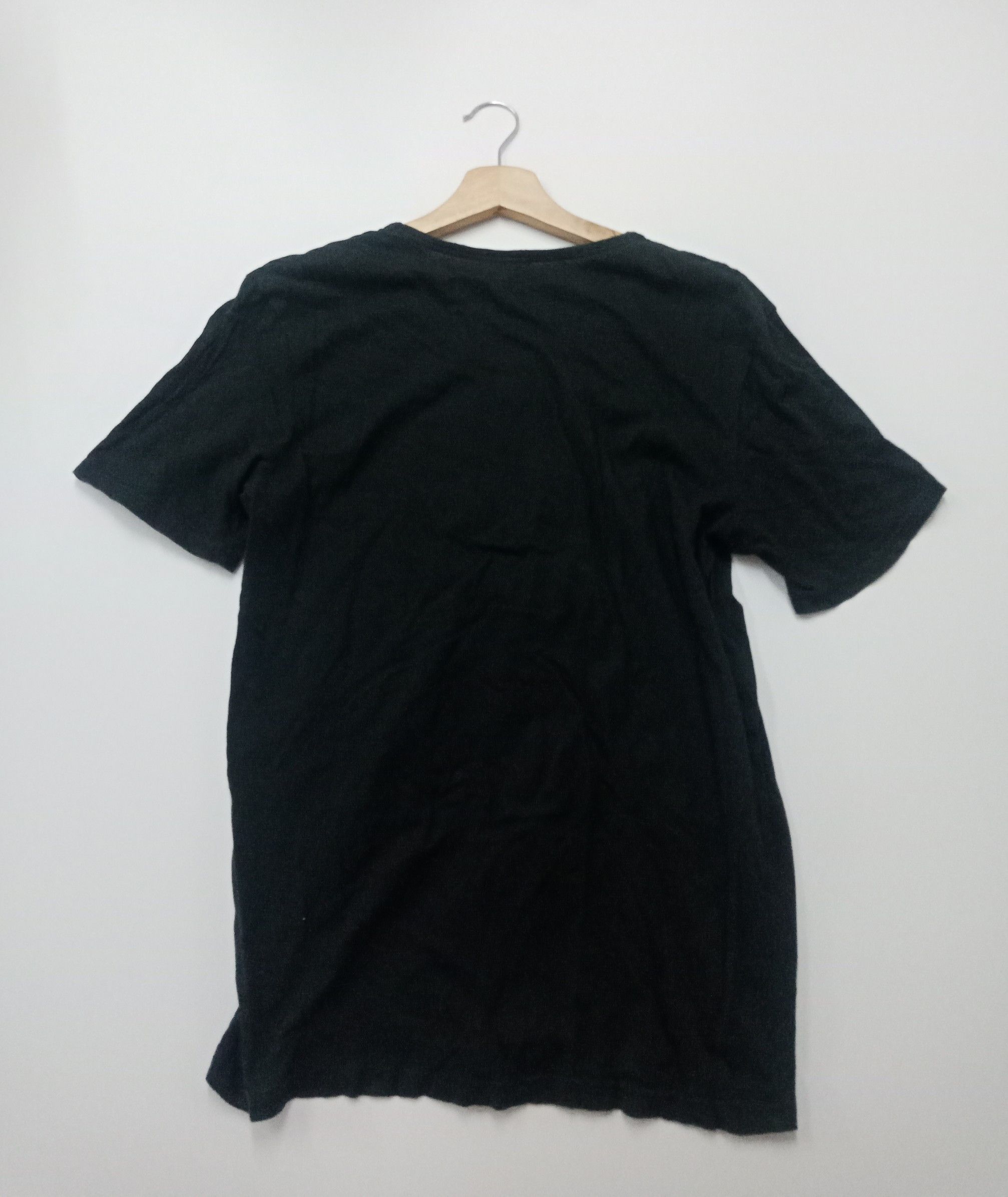 PPFM 90's Archive PPFM Embroid Character Logo #D Size US M / EU 48-50 / 2 - 2 Thumbnail