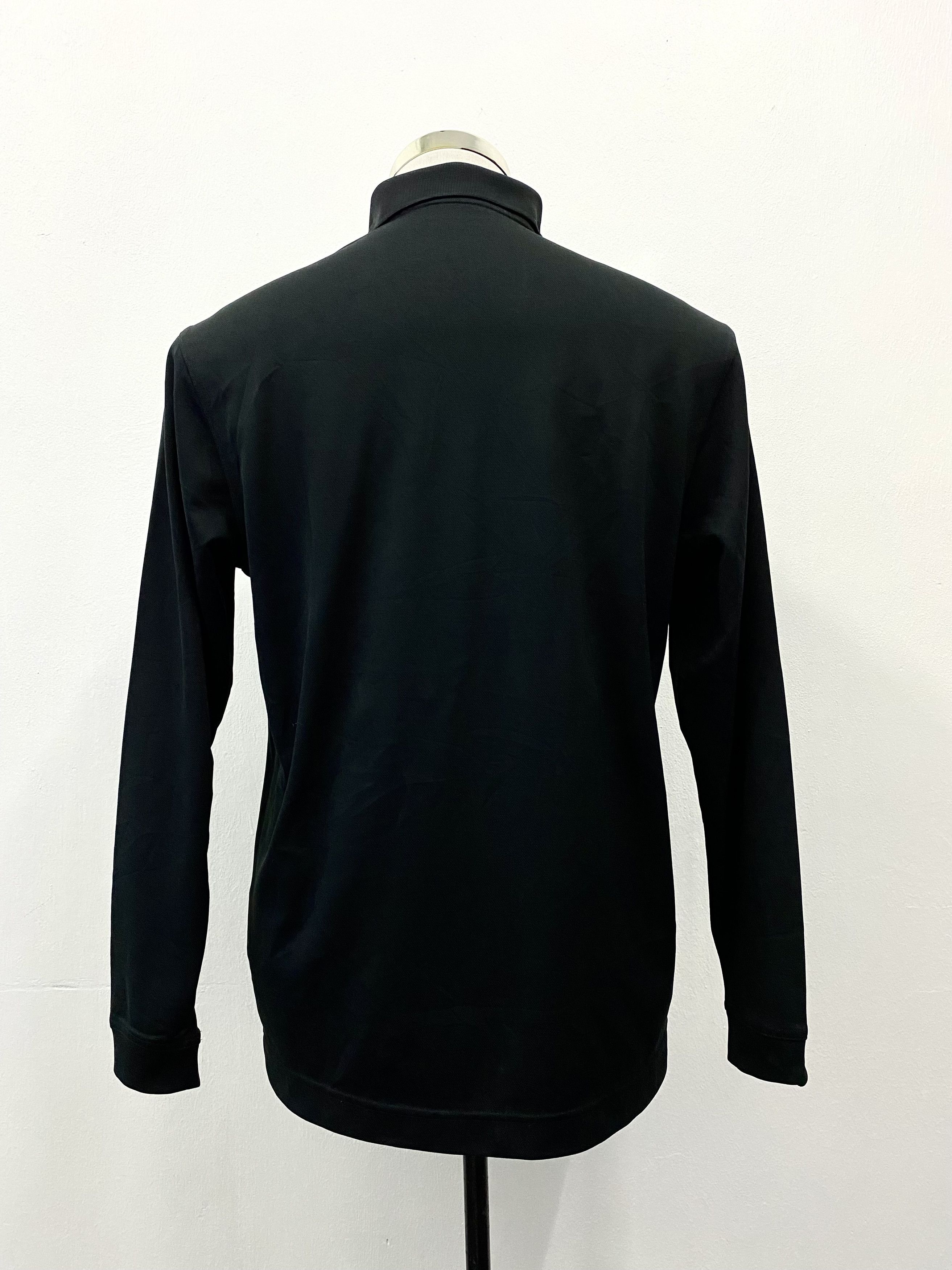 Nike × Nike ACG Nike Golf Long sleeve Size US M / EU 48-50 / 2 - 2 Thumbnail