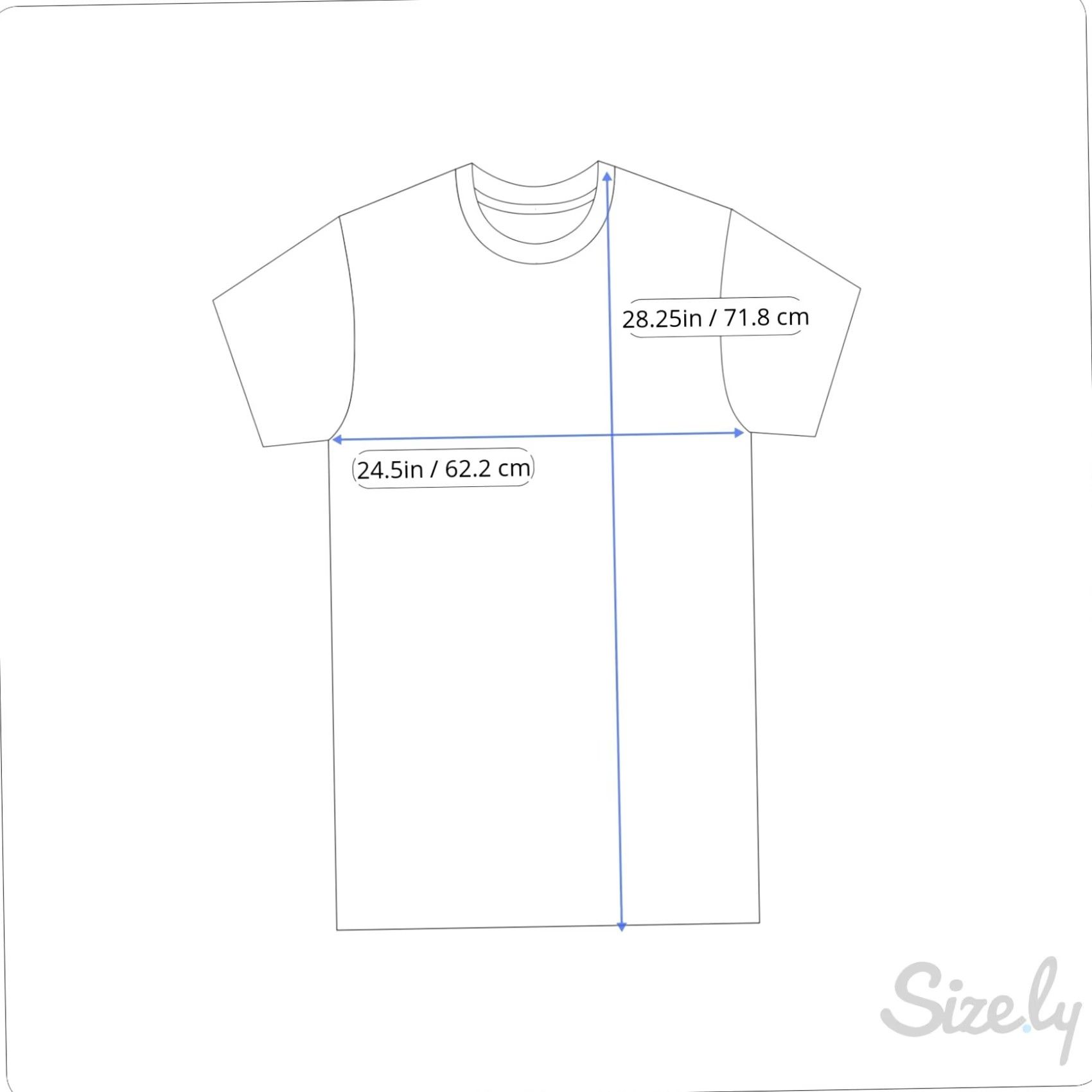 Delta VINTAGE Microsoft T Shirt Mens XL White Crew Neck Short Sleeve Desktop Computers Tech 2005 MMS Windows Server System Men Size US XL / EU 56 / 4 - 7 Thumbnail