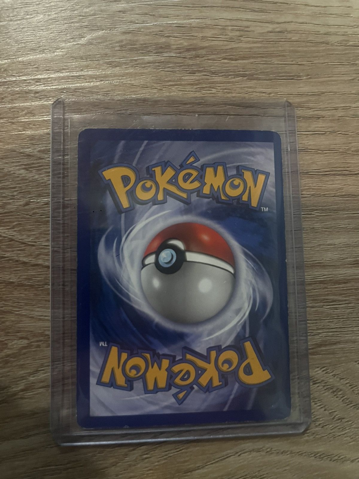 Vintage Dragonite first edition holographic Pokmon card-fossil set |  Grailed