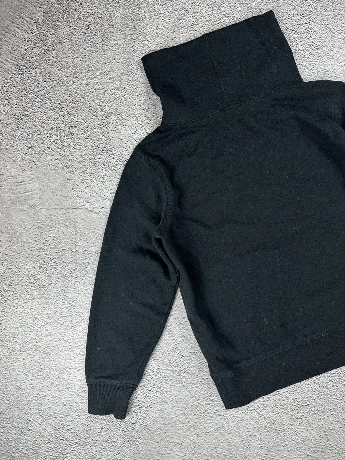 Polo Ralph Lauren Vintage Polo Ralph Lauren Hoodie Y2K Basic Logo Size S / US 4 / IT 40 - 6 Thumbnail