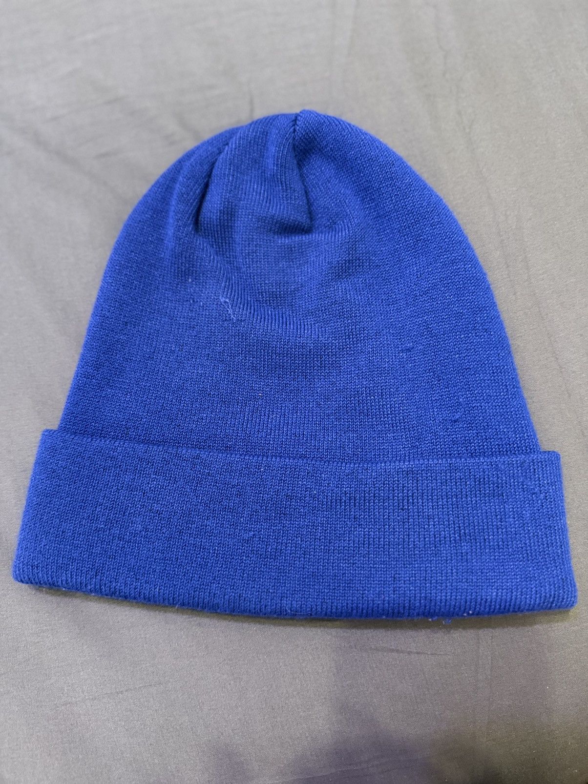 Eddie Bauer Eddie Bauer Beanie Size ONE SIZE - 3 Thumbnail