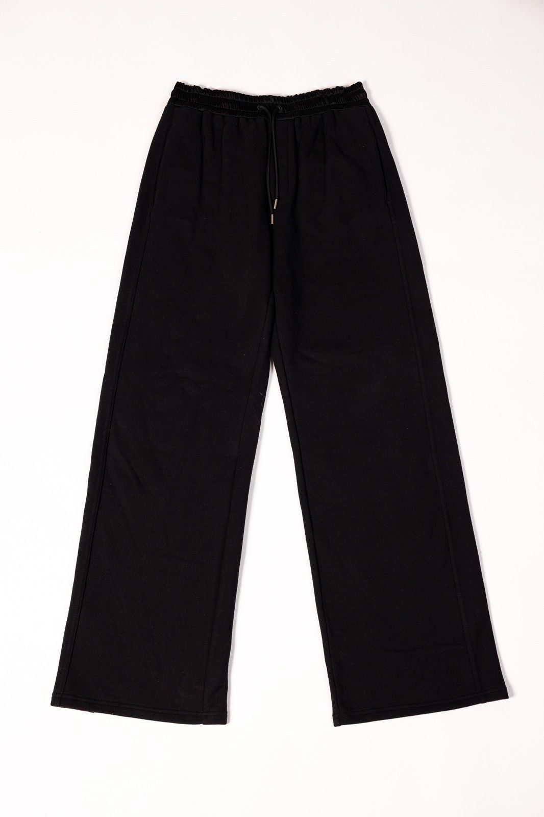 Saint Laurent Paris Saint Laurent Paris Jogger Sweatpants Size US 30 / EU 46 - 1 Thumbnail