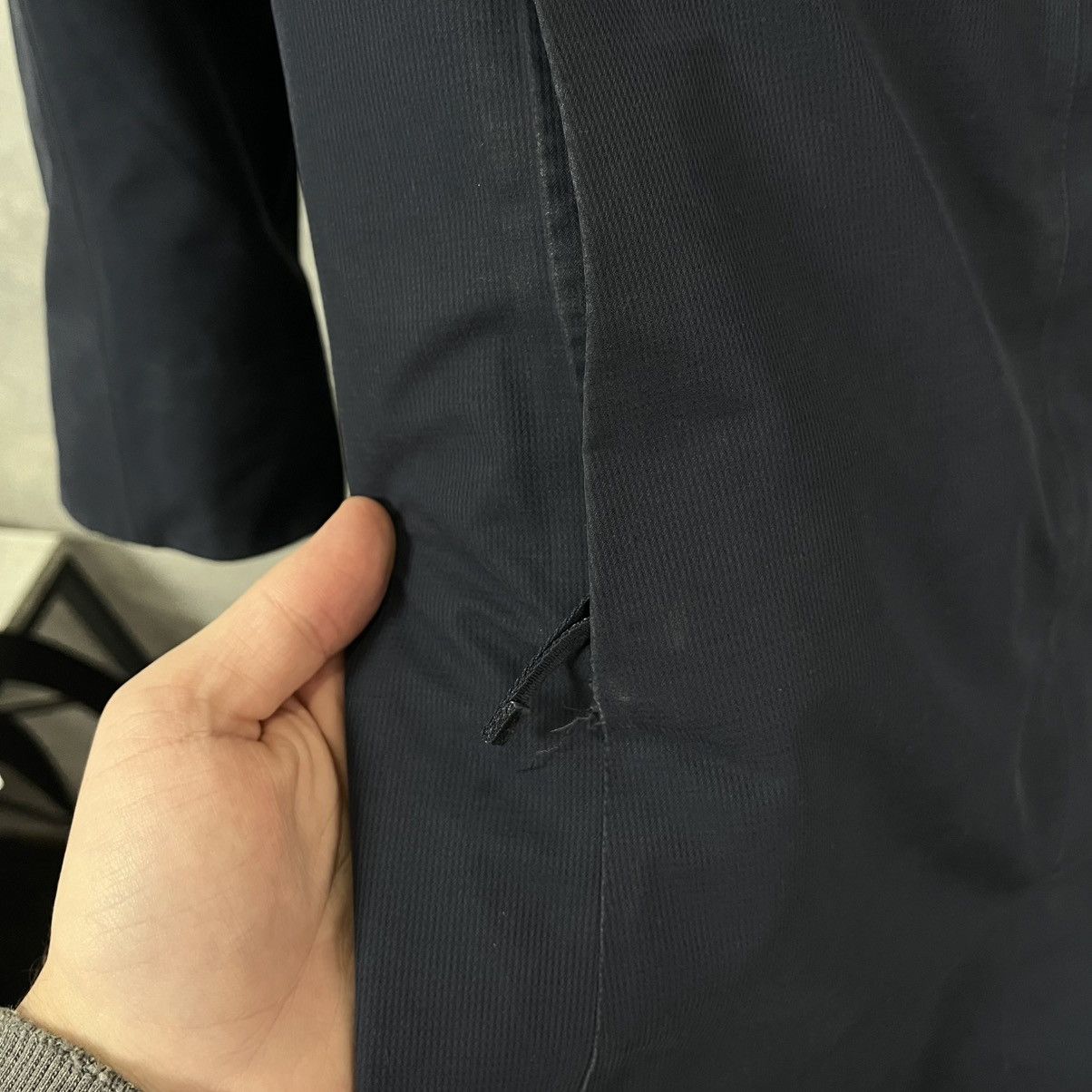 Arc'teryx arcteryx therme parka Size M / US 6-8 / IT 42-44 - 9 Thumbnail