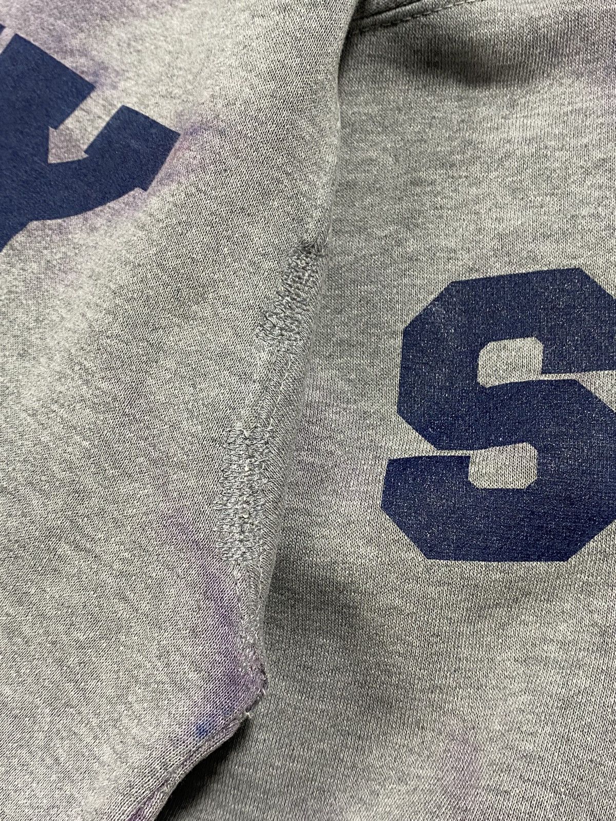 Shorty's Skateboards Vintage 90s Shorty Skateboard Hoodie Size US S / EU 44-46 / 1 - 7 Thumbnail