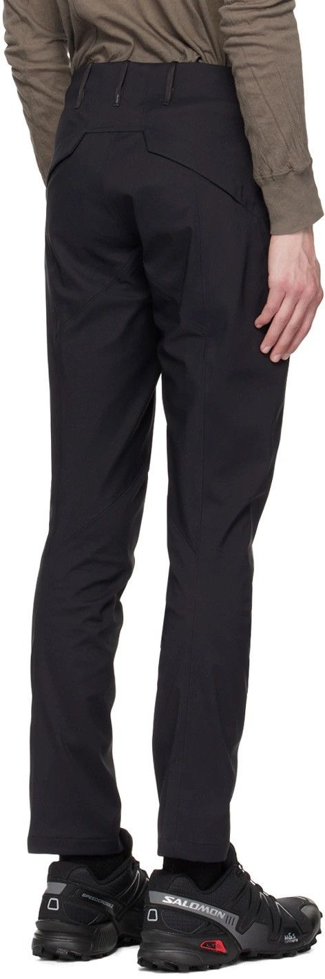 Veilance Indisce tech formal trousers Size US 31 - 3 Thumbnail