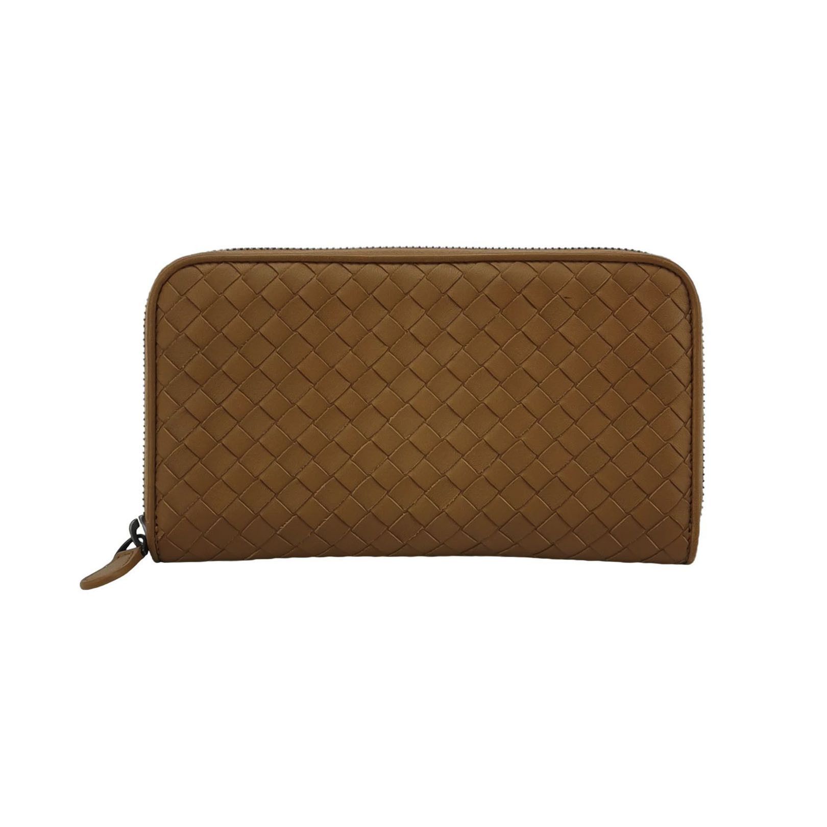 Bottega Veneta Bottega Veneta Women os Wallets Size ONE SIZE - 1 Thumbnail