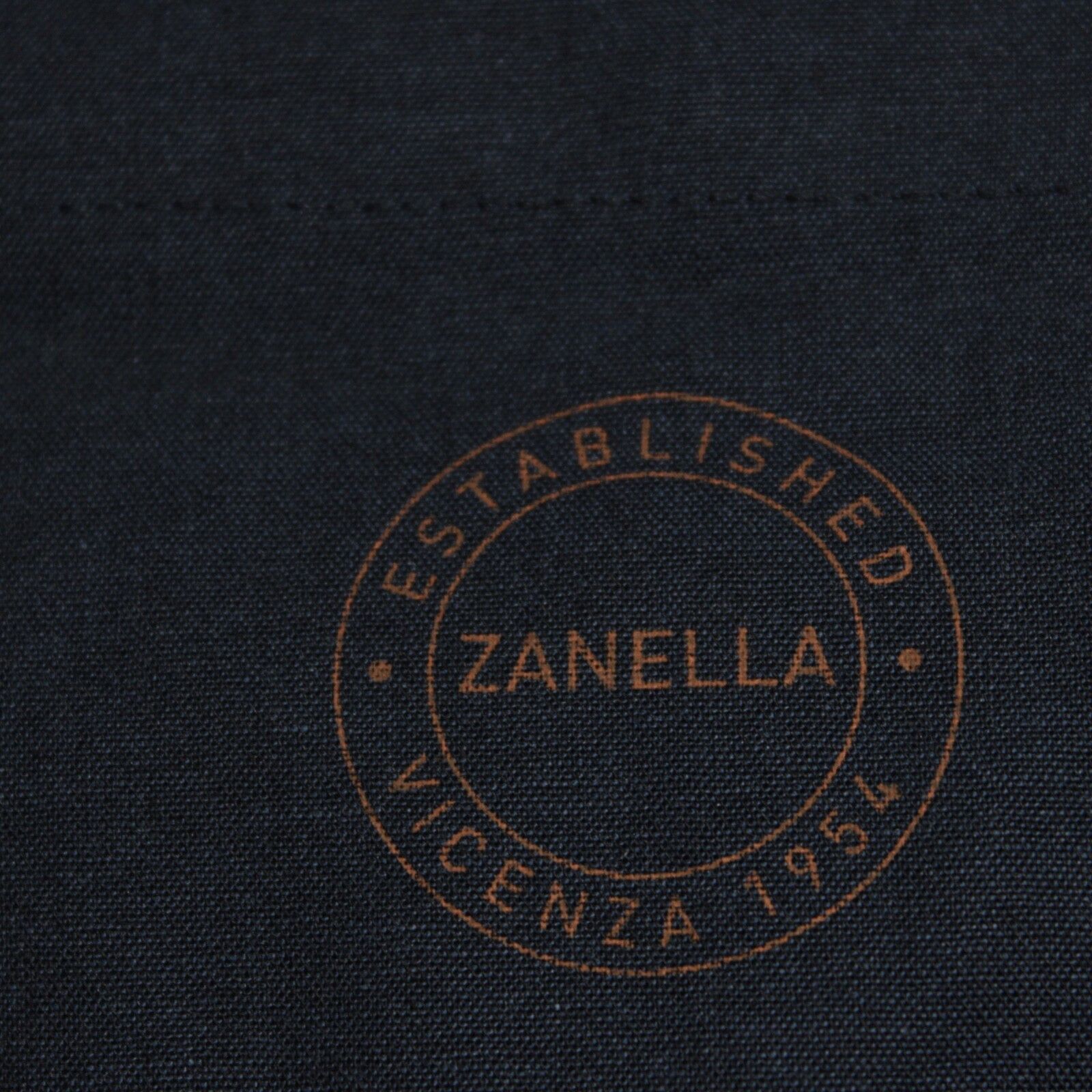 Zanella Zanella New with tags Casual Pants Size 36 US In Gray Size US 36 / EU 52 - 8 Thumbnail