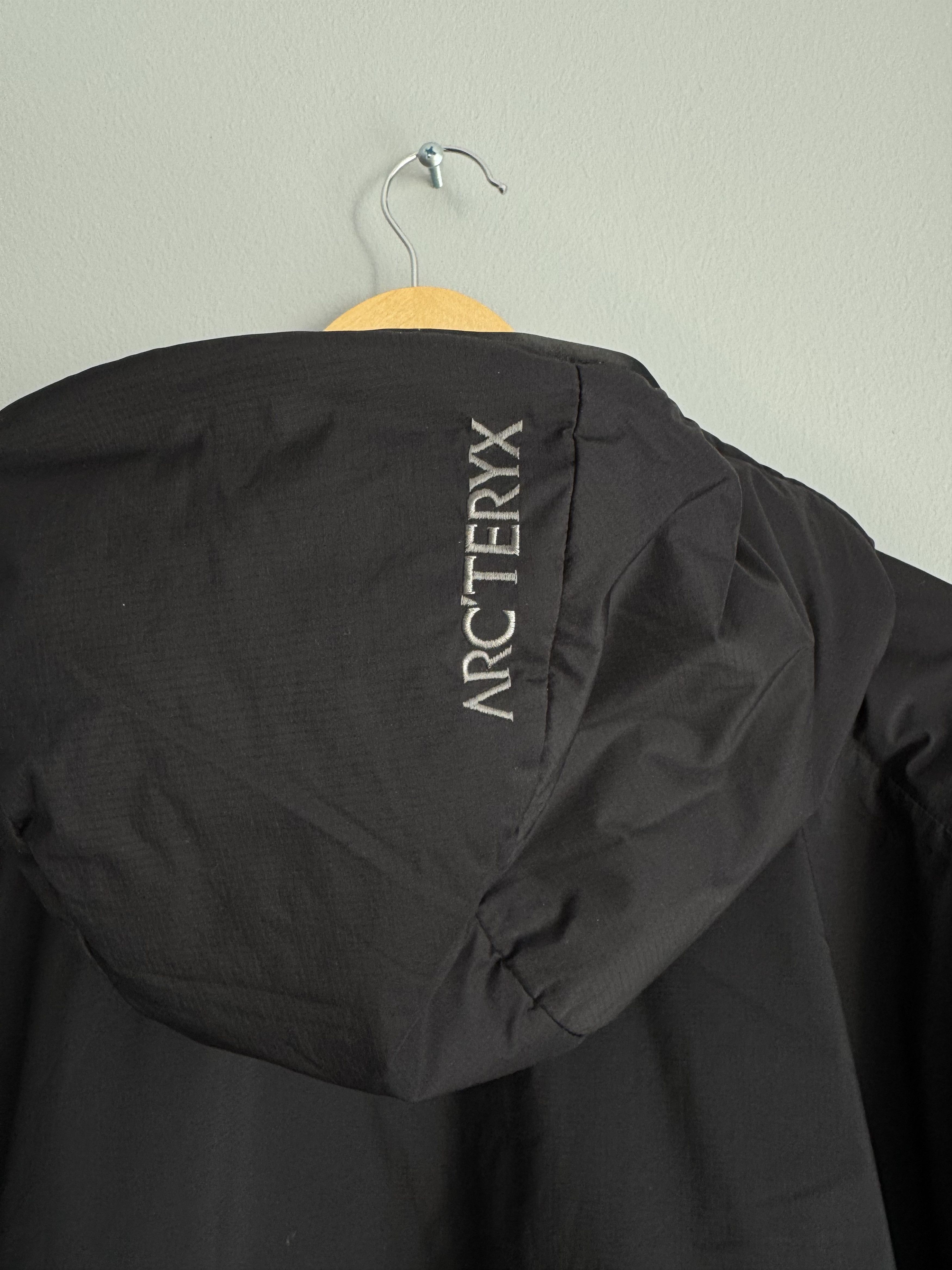 Arc'teryx Arc'teryx Atom Hoody Men arcteryx beta lt beams Size US L / EU 52-54 / 3 - 10 Thumbnail