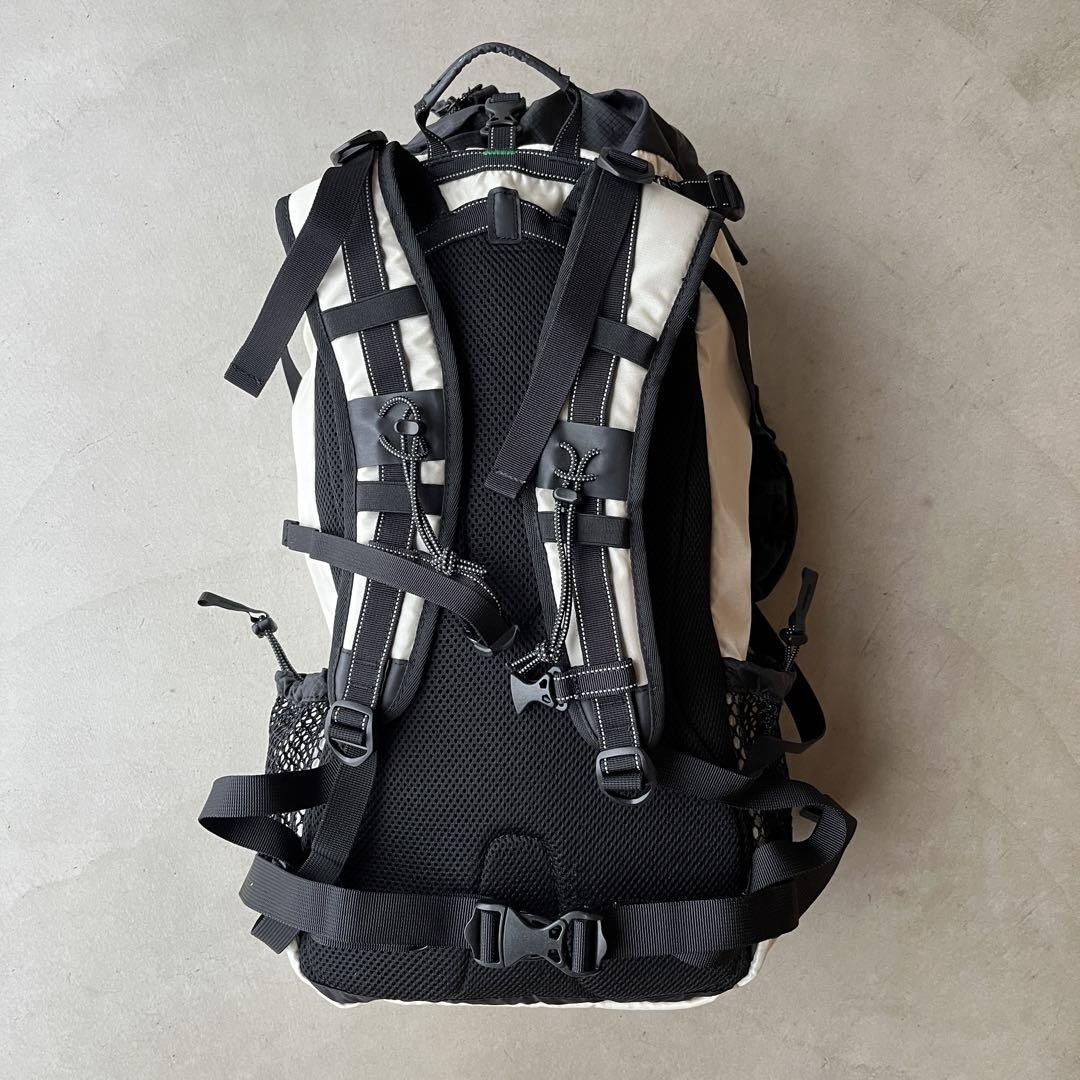 And Wander 30L Ecopak Backpack Size ONE SIZE - 4 Thumbnail