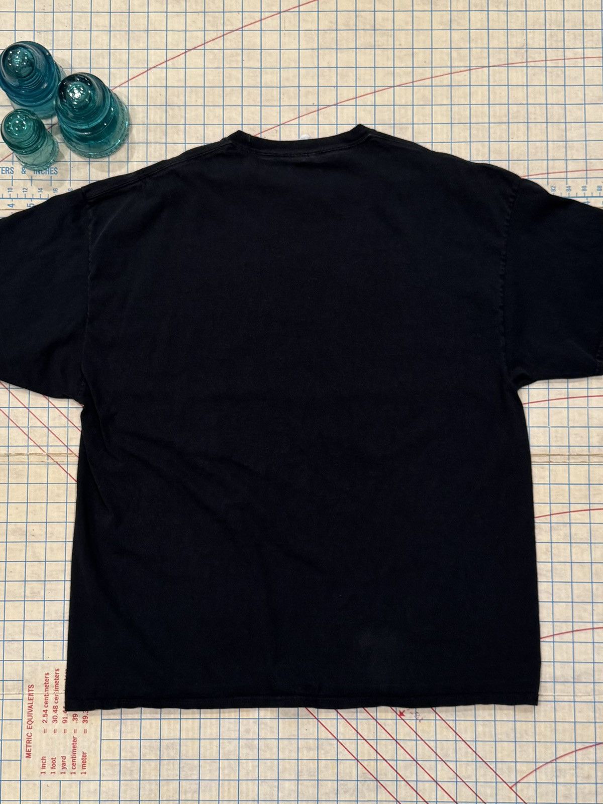 Halo Vintage Halo The Master Chief Collection Tee Mens Size XXL Size US XXL / EU 58 / 5 - 7 Thumbnail