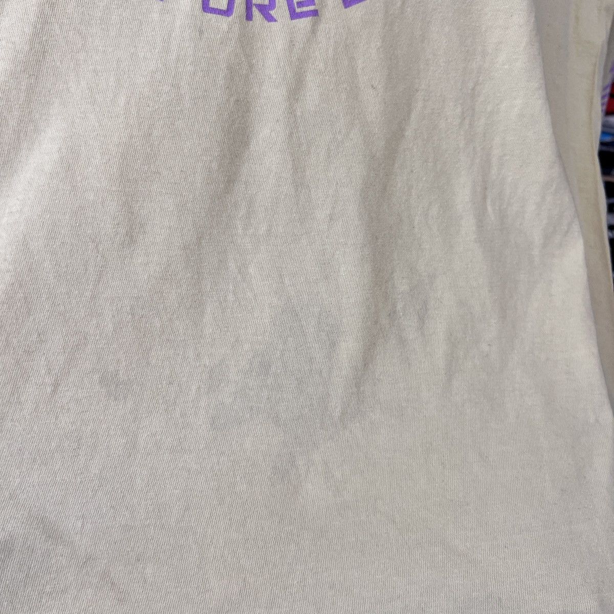Other SMILEY PURE ENERGY L/S Size US M / EU 48-50 / 2 - 3 Thumbnail