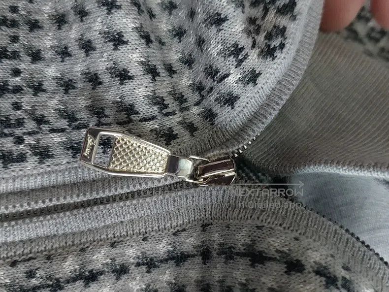 Brioni Brioni Sweater, Coat Size US M / EU 48-50 / 2 - 4 Thumbnail