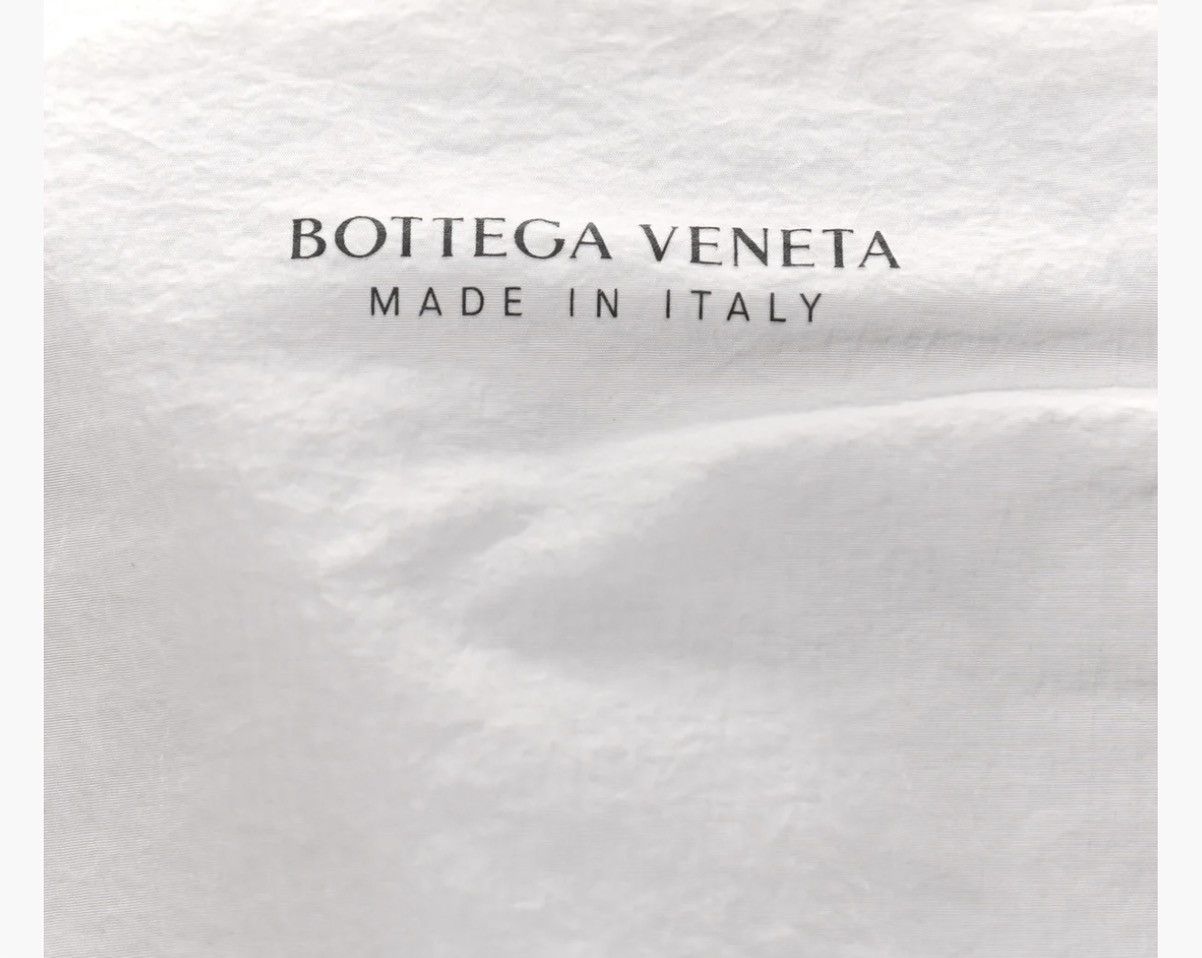 Bottega Veneta Bottega Veneta Arco Tote Size ONE SIZE - 6 Thumbnail