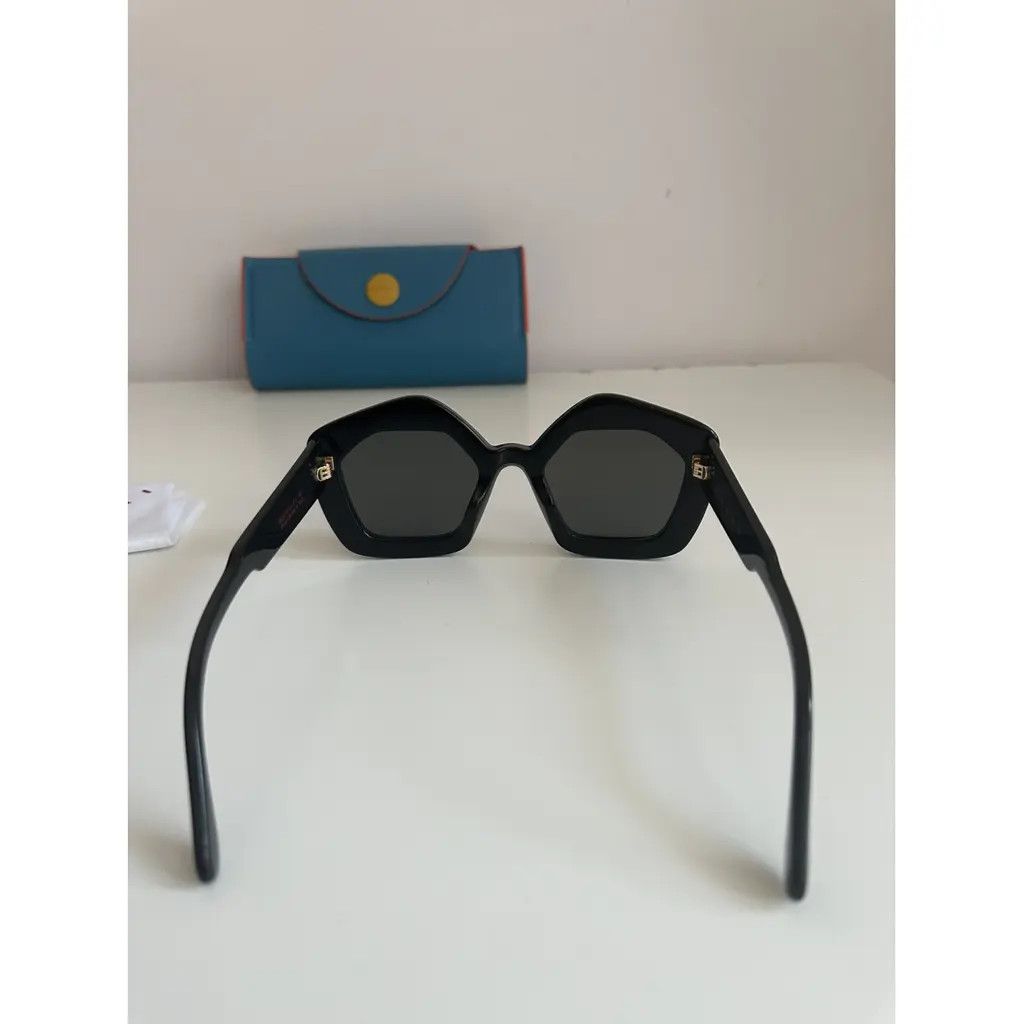 Marni Marni new sunglasses Size ONE SIZE - 4 Thumbnail
