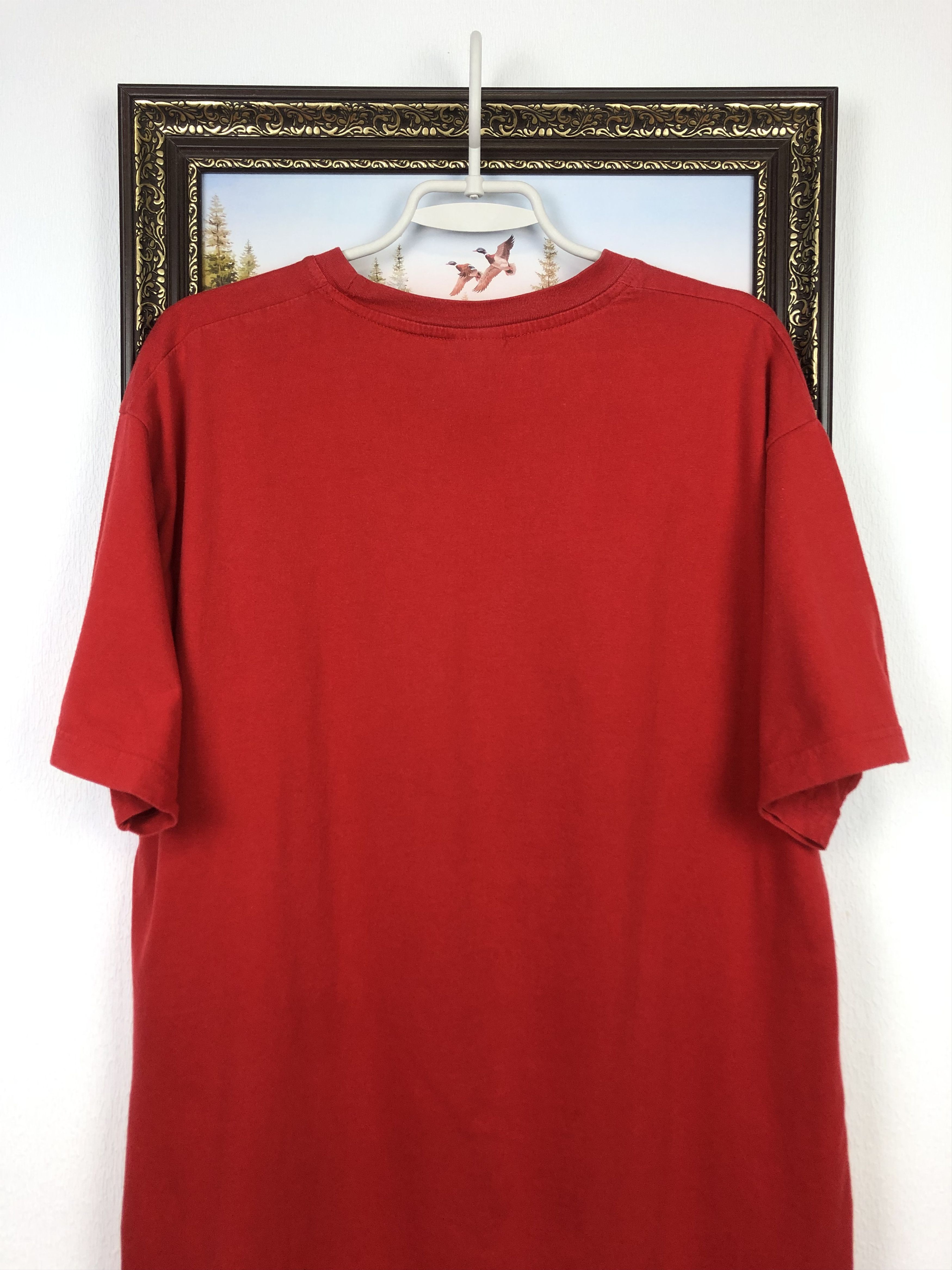 Adidas Vintage Adidas Koln Football Shirt Train Soccer Jersey Tee Size US XL / EU 56 / 4 - 8 Thumbnail