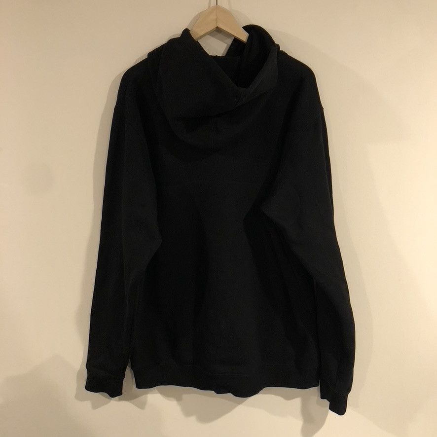 1017 ALYX 9SM RARE 2019 1017 ALYX 9SM x HXOUSE Hoodie Size US XL / EU 56 / 4 - 4 Thumbnail