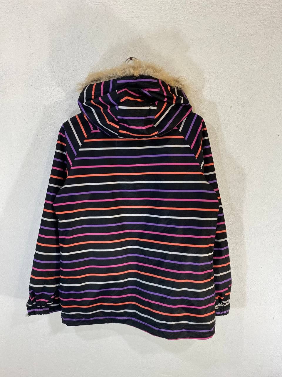 Japanese Brand japanese brands sirop kyoya kissei snow jacket nice designq Size US L / EU 52-54 / 3 - 9 Thumbnail
