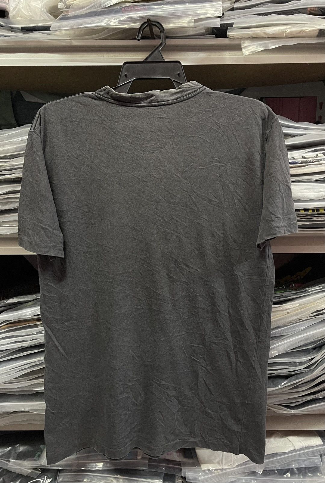Vintage Vintage Faded Groovy Phoelix🔥🔥🔥 Size US M / EU 48-50 / 2 - 6 Thumbnail