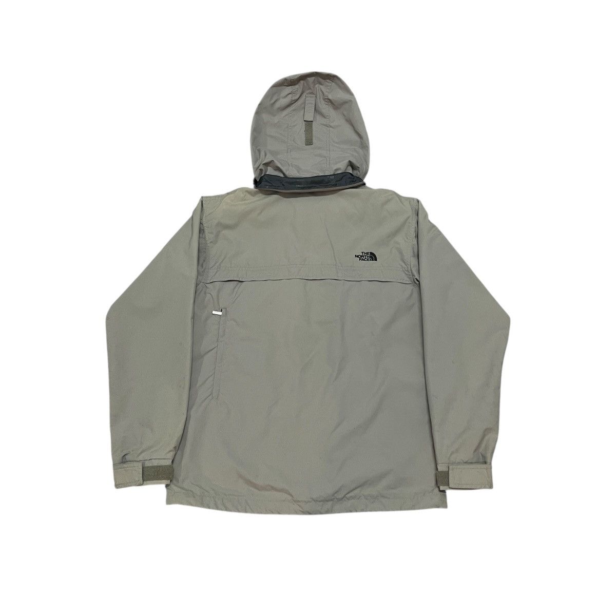 The North Face The North Face Multipocket Windbreaker Jacket Size US M / EU 48-50 / 2 - 15 Thumbnail