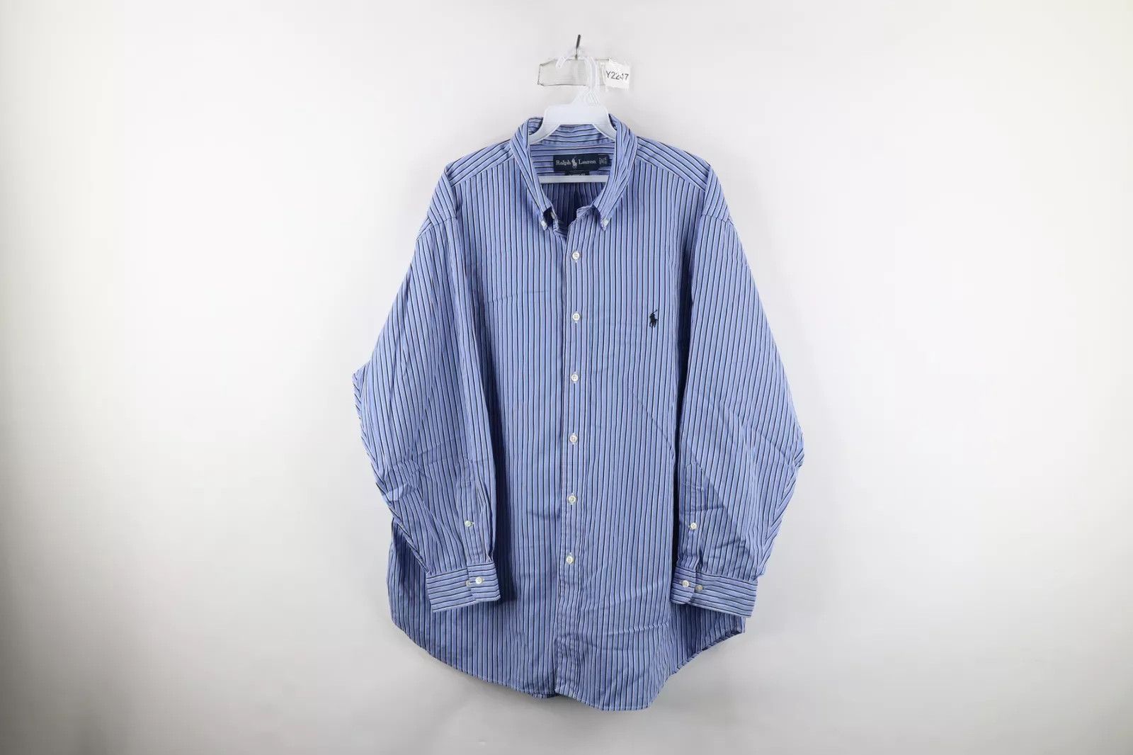 Ralph Lauren Bundle for connorccc Size ONE SIZE - 2 Thumbnail
