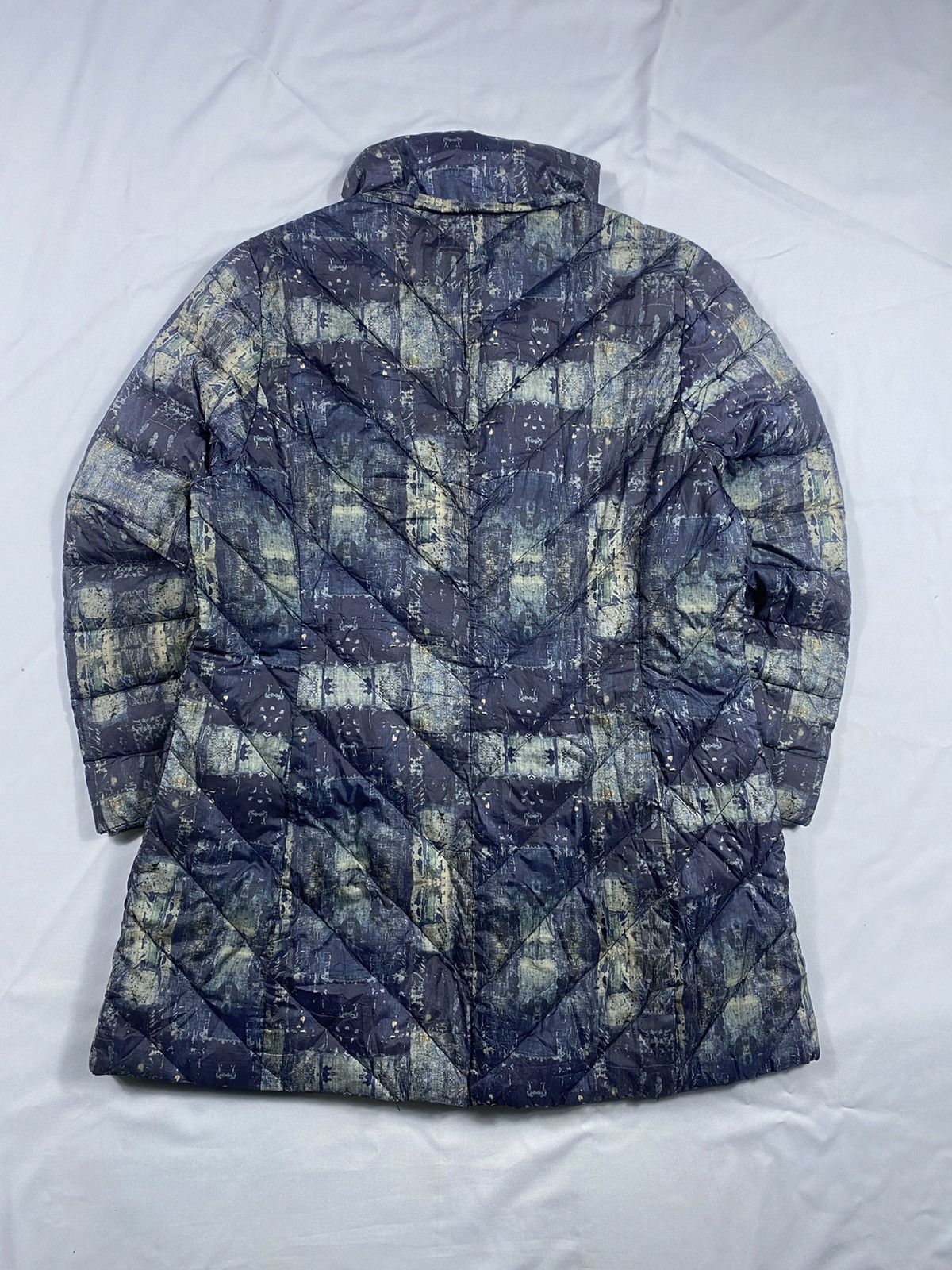 Balmain Balmain zip Up Jacket Boomber Size US M / EU 48-50 / 2 - 4 Thumbnail