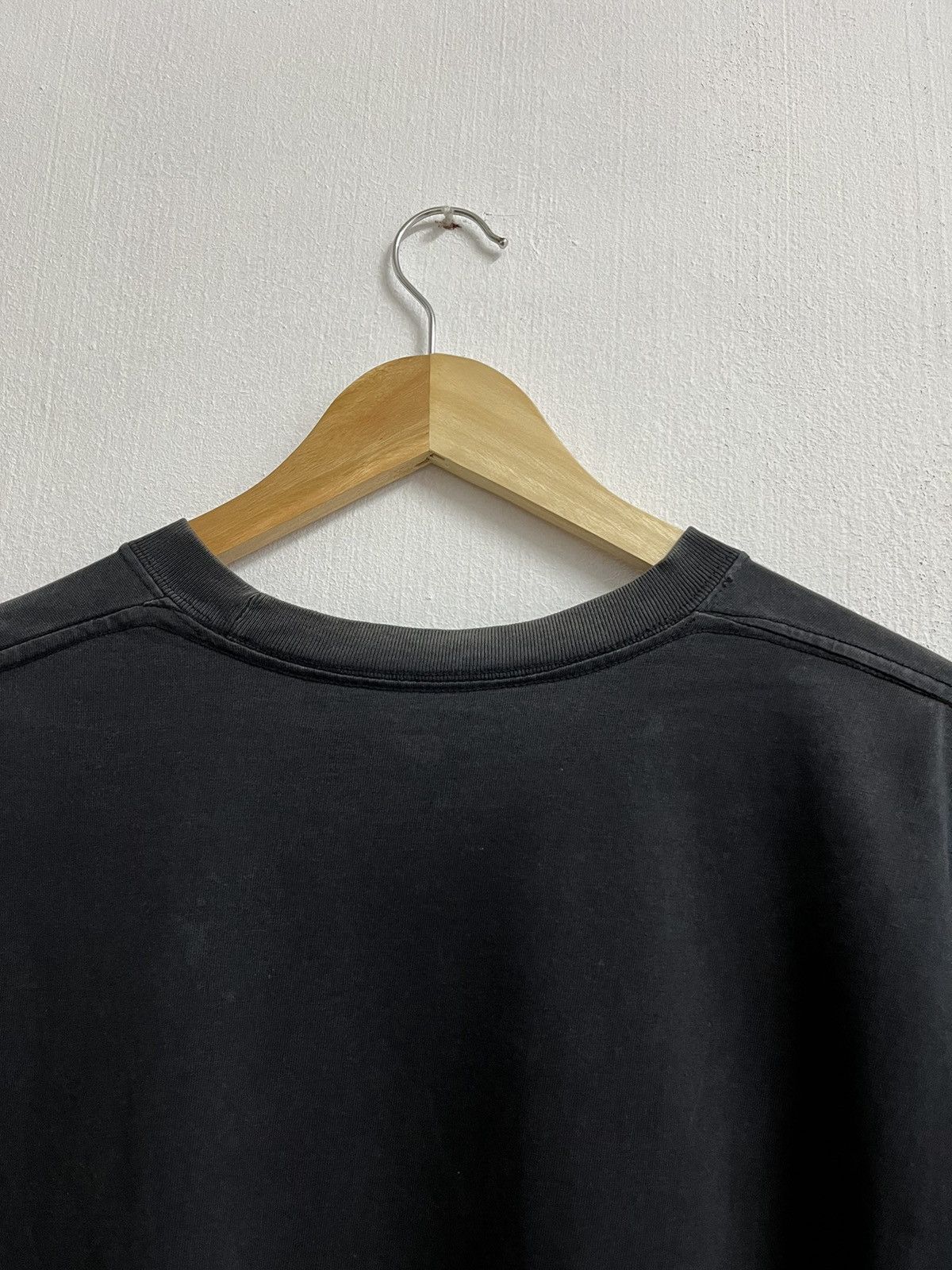 Designer × Japanese Brand Neigborhood Size US S / EU 44-46 / 1 - 9 Thumbnail
