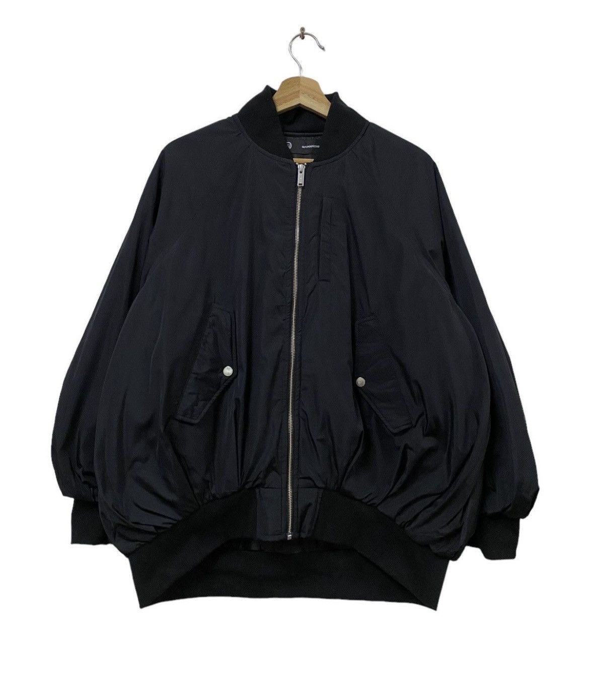 John Undercover × Undercover LAST DROP!VERY RARE!JOHN UNDERCOVER